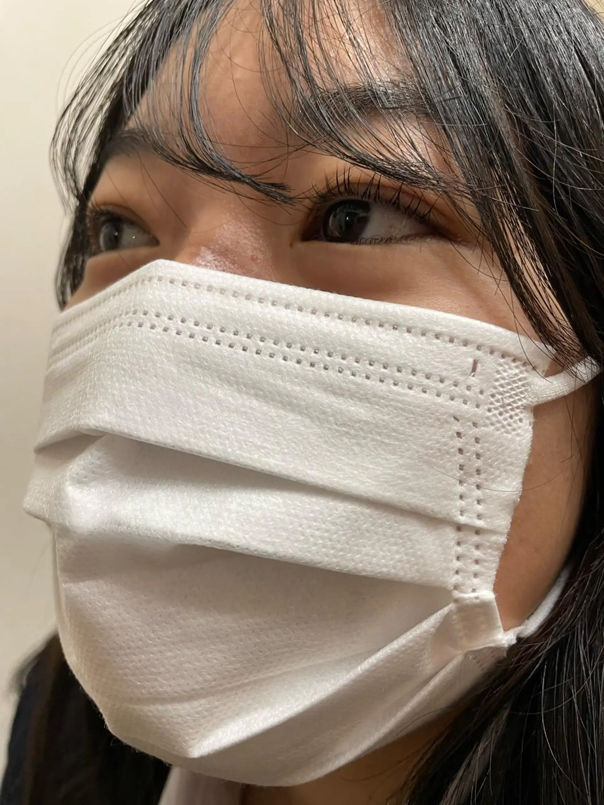 マツエク・マツパ dear beautyのマツエク・マツパデザイン