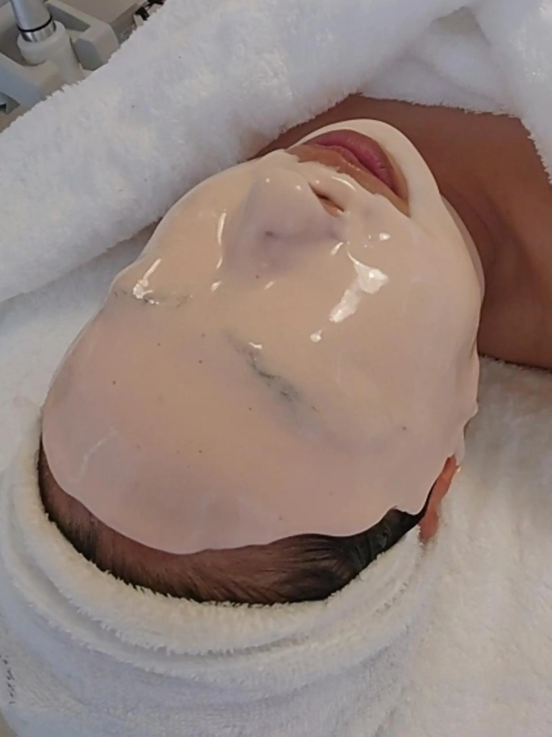 エステ リラク メナードフェイシャルサロン　打越所属・メナード 打越のその他イメージ