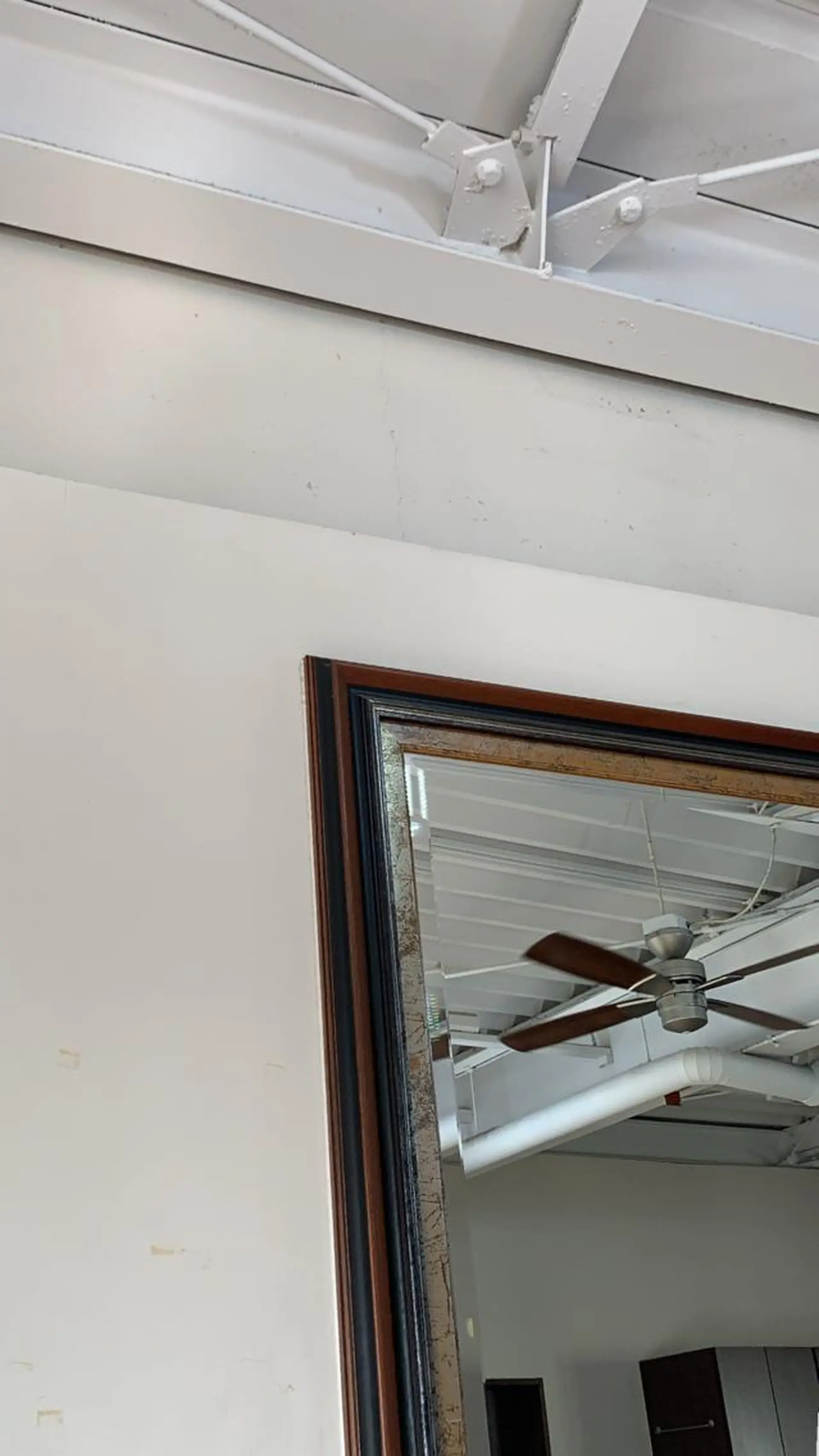 ロング カラー Emma ecole所属・Emma ecole /栄/RIOのヘアスタイル