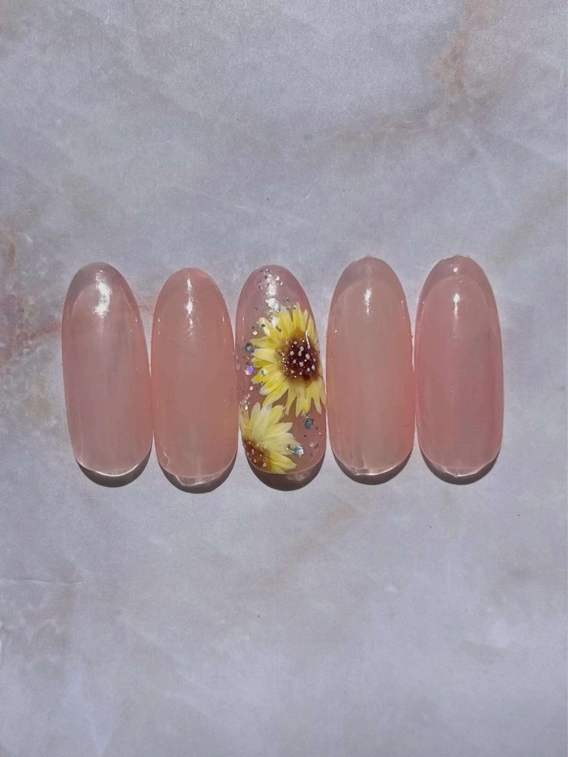 ネイル LIBERO所属・LIBERO a.kのマツエク・マツパデザイン