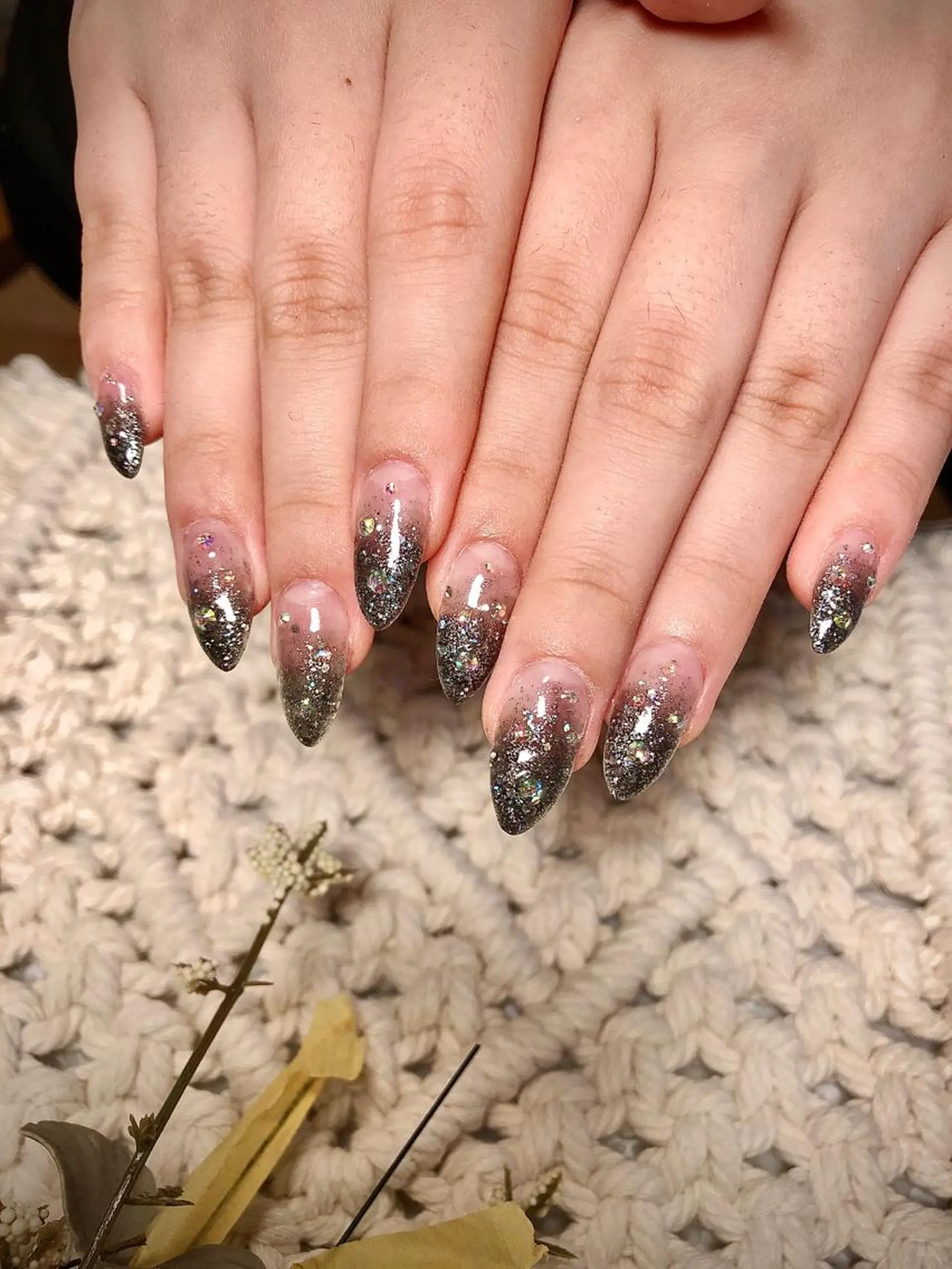 ネイル 🍭Kiara Nail🍭のネイルデザイン
