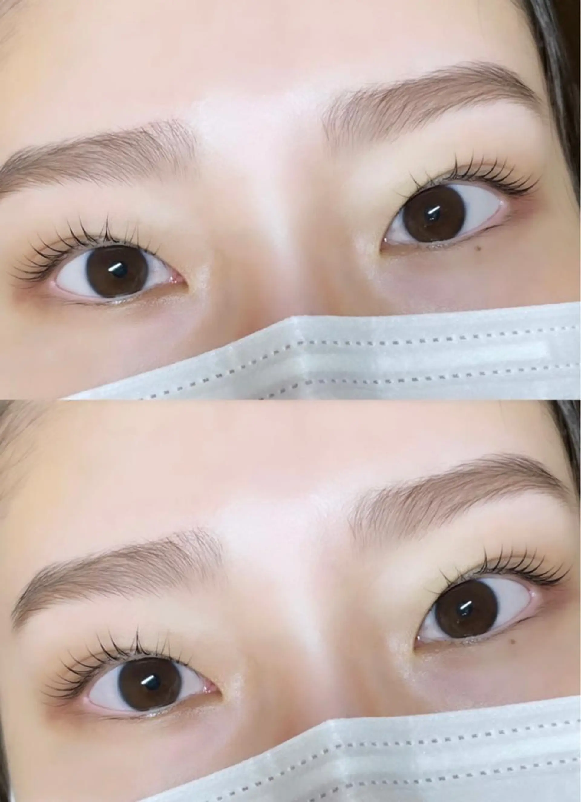 マツエク・マツパ Tia Lash 所属・冨永 梓TiaLashのエステ・リラクイメージ