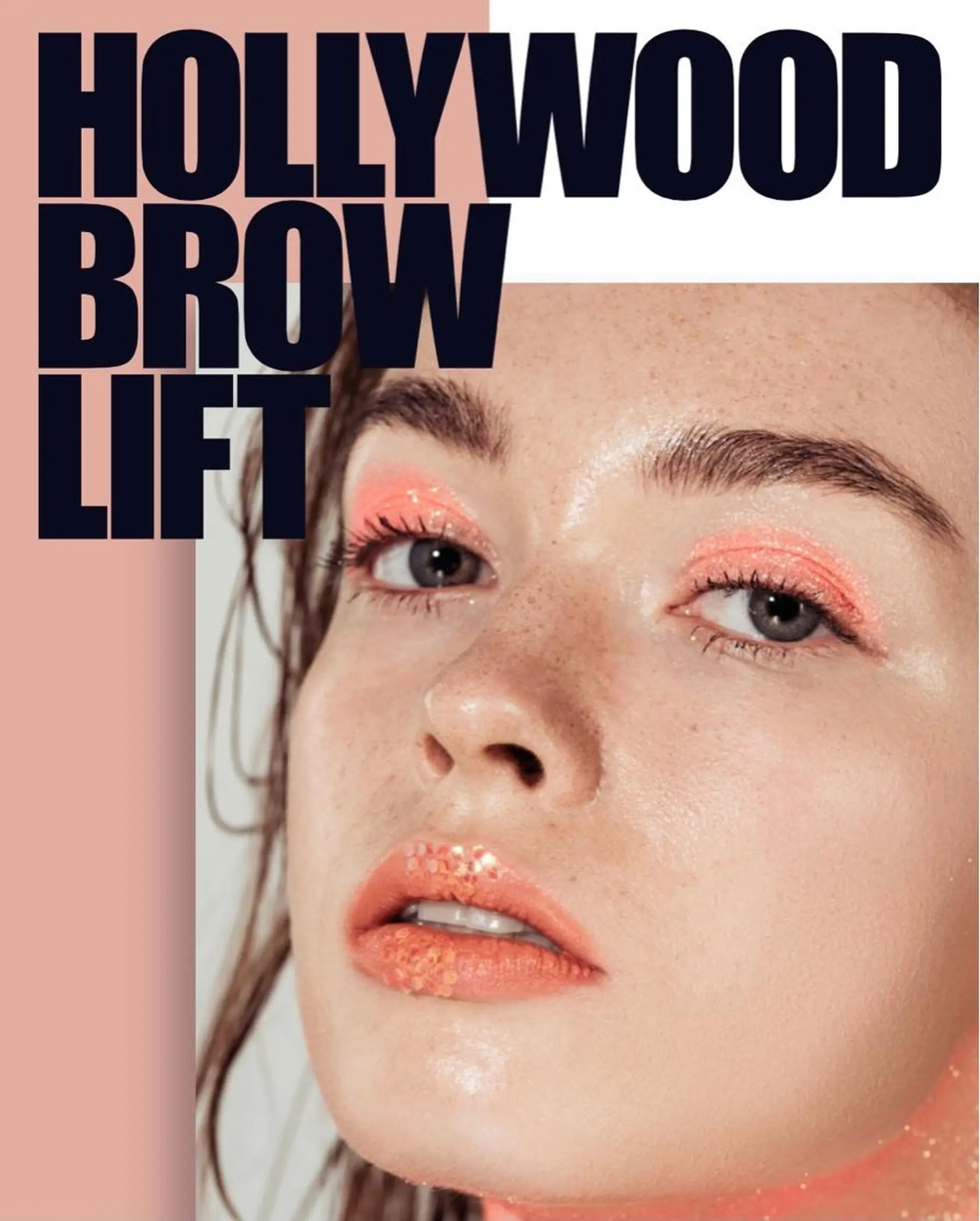 アイブロウ eyelash Zen🌼AMIのマツエク・マツパデザイン