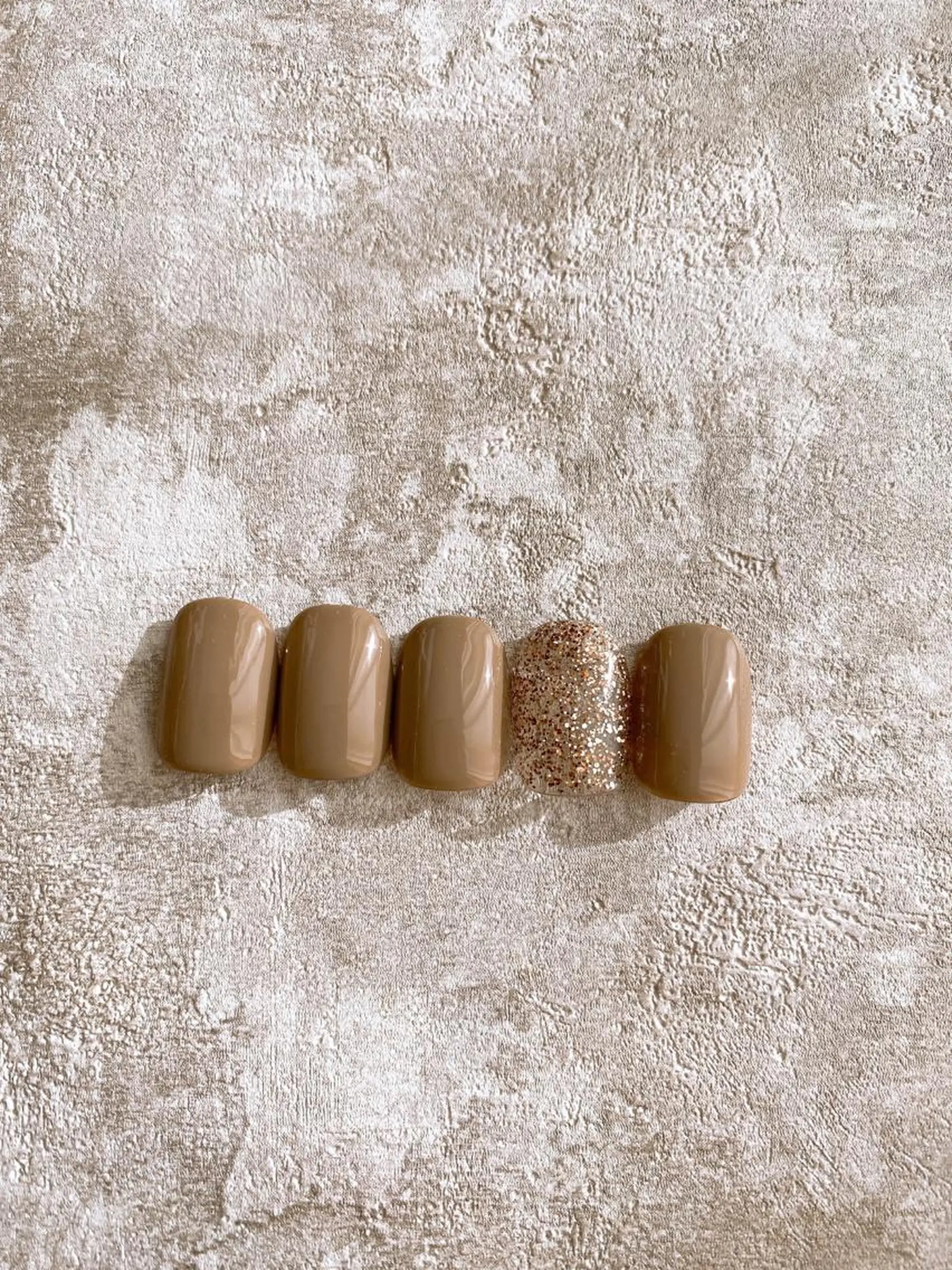 ネイル 菅原 さおりのネイルデザイン