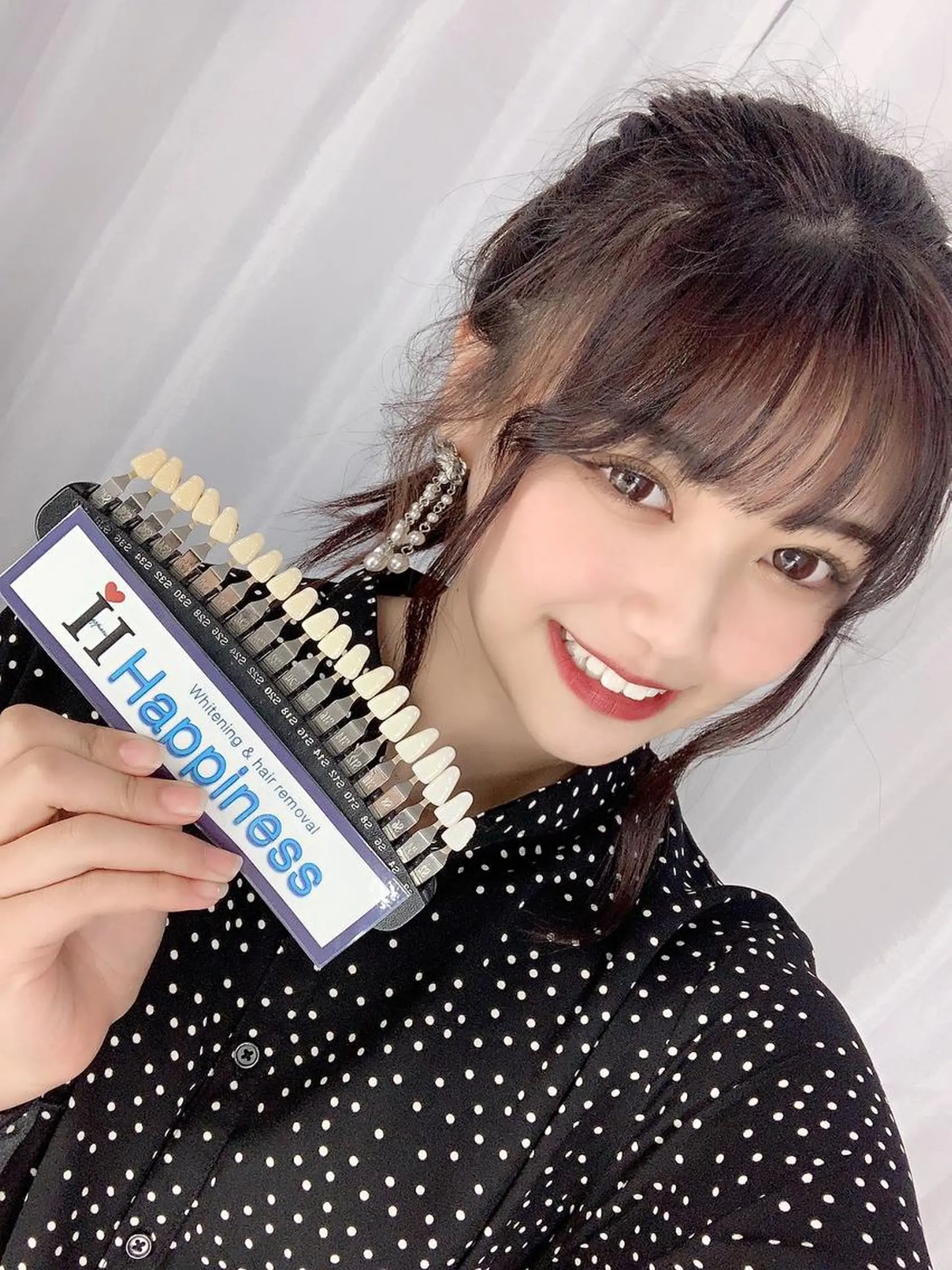 ロング 倉本(店長) ハピネス心斎橋本店のエステ・リラクイメージ