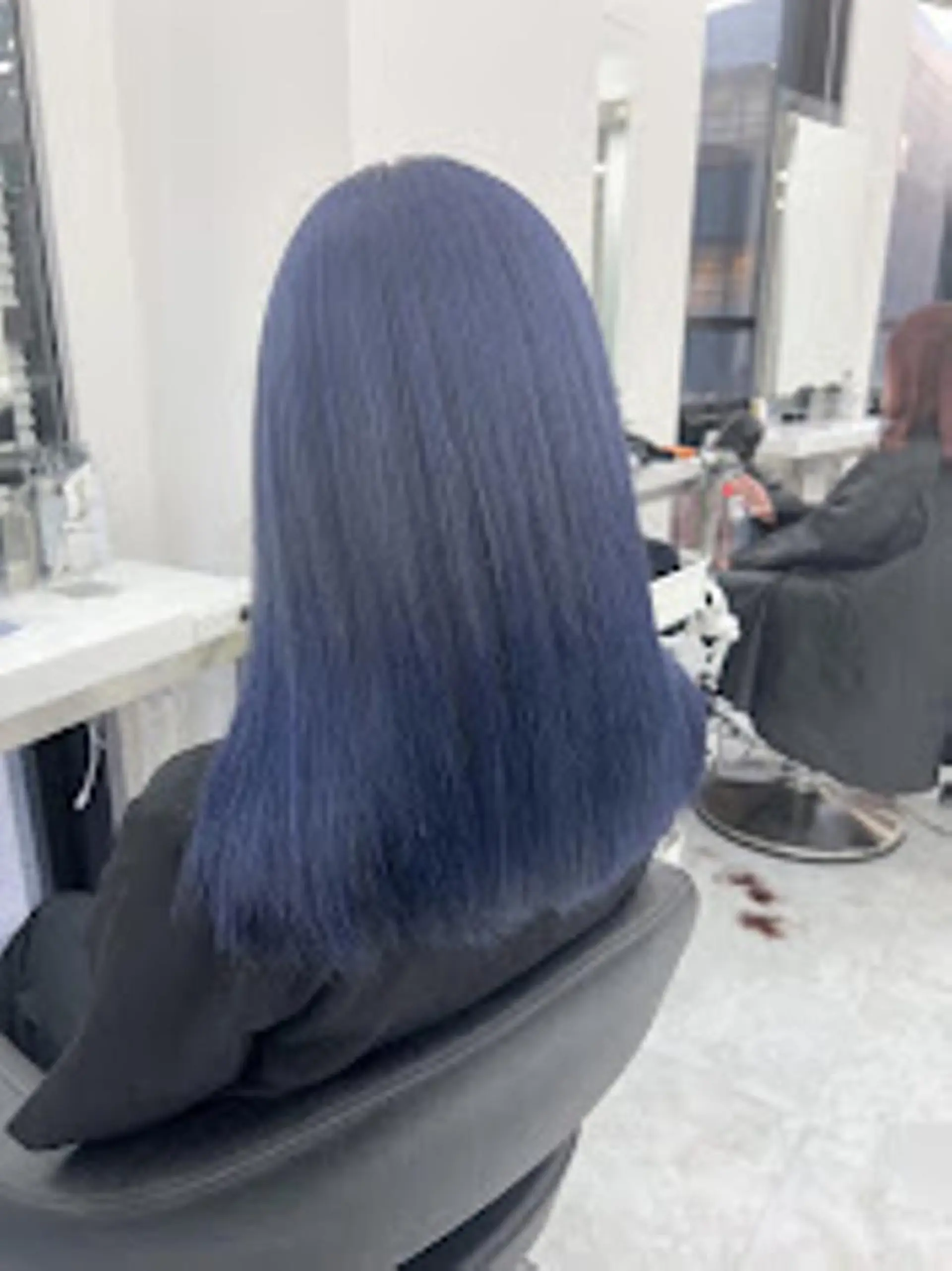 カラー ［THEATER 仙台店🌼］公式のヘアスタイル