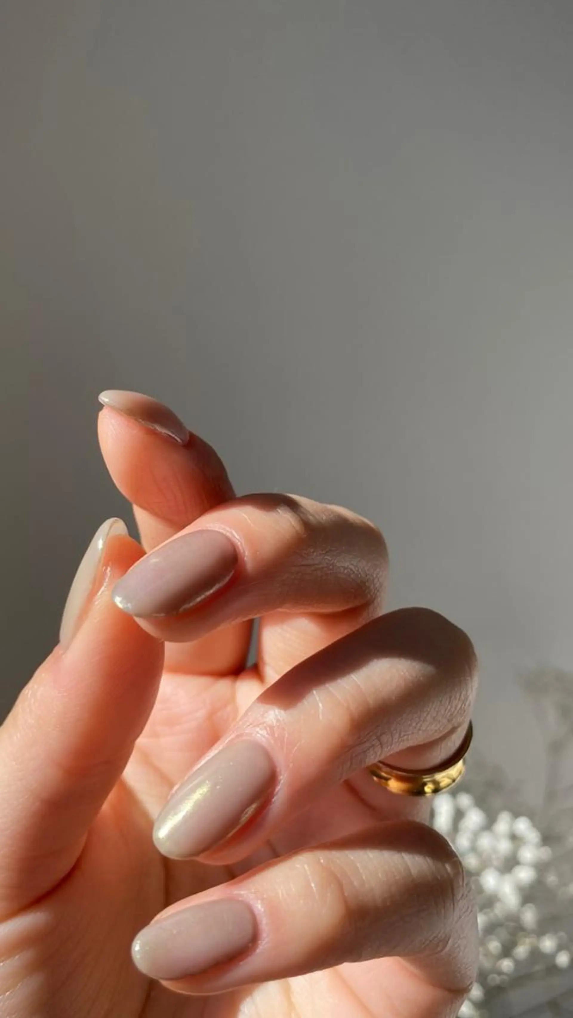 ネイル yuna mimoのネイルデザイン