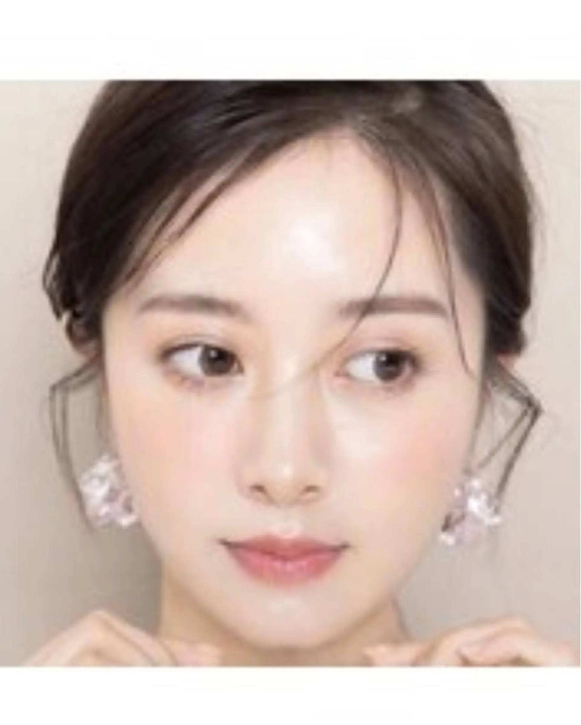 aliaハイフ&水光ジェットサロン所属・aliaハーブ水光店 エステティシャン募集のエステ・リラクイメージ