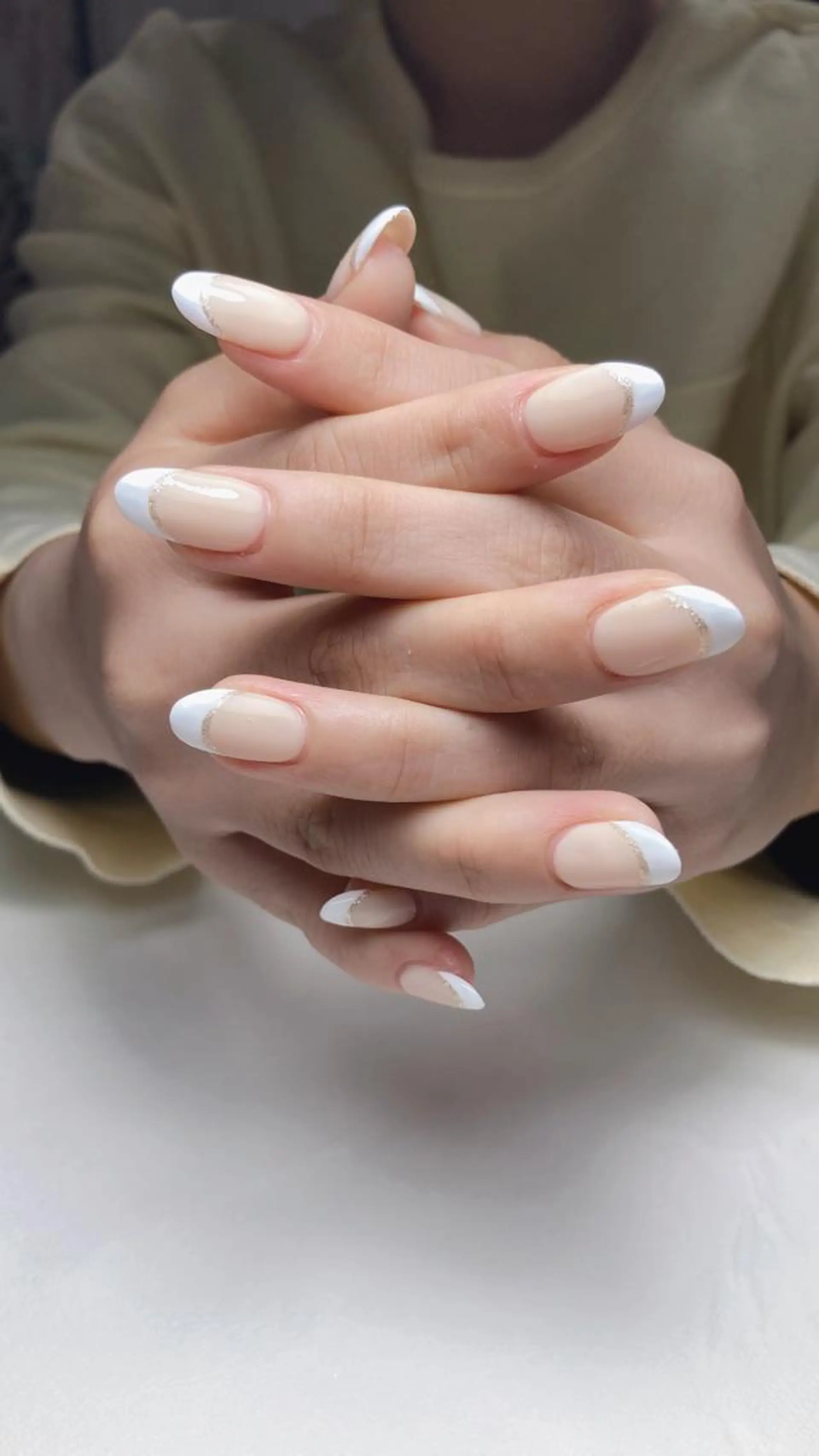 ネイル ewt miniのマツエク・マツパデザイン