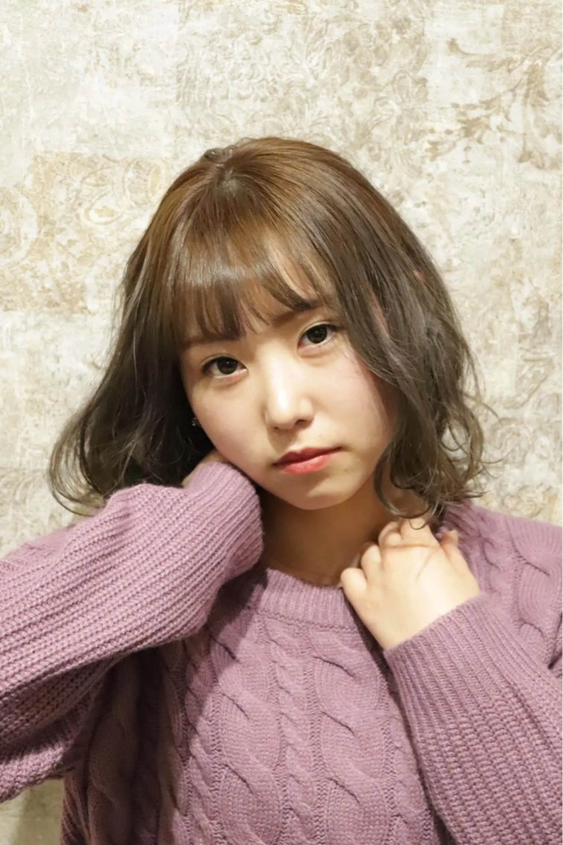 ミディアム TIERRA所属・撮影モデル募集/ mabohのその他イメージ