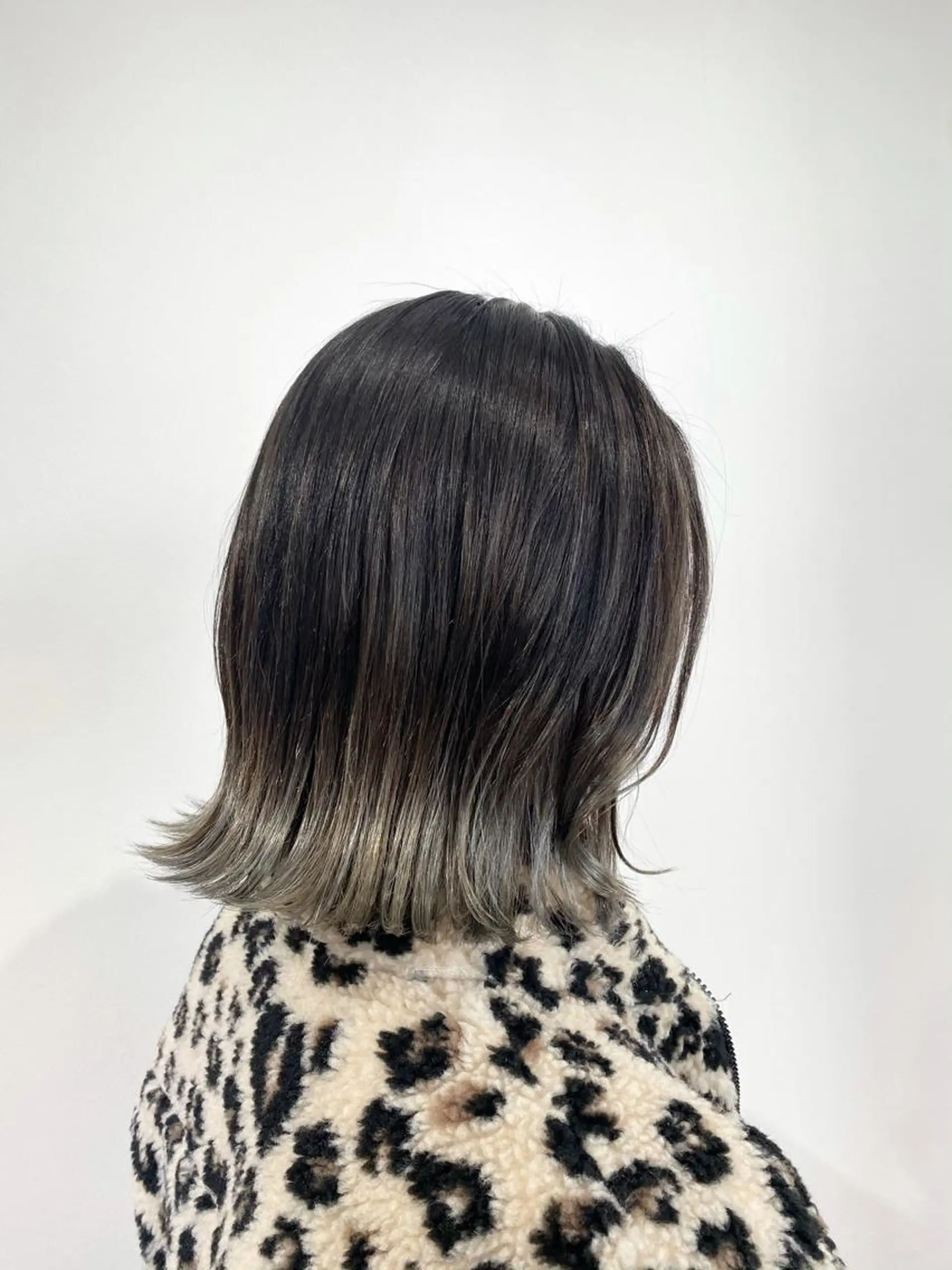 カラー ヘアカラー 🌻AYANA 🌻のヘアスタイル