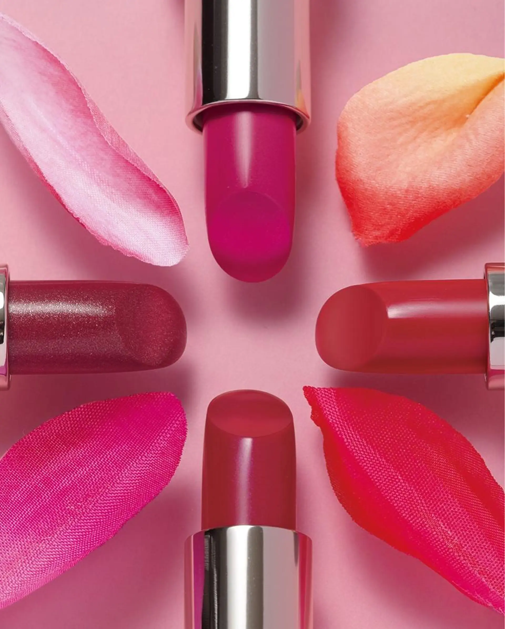 メナード熊本 嘉島のエステ・リラクイメージ