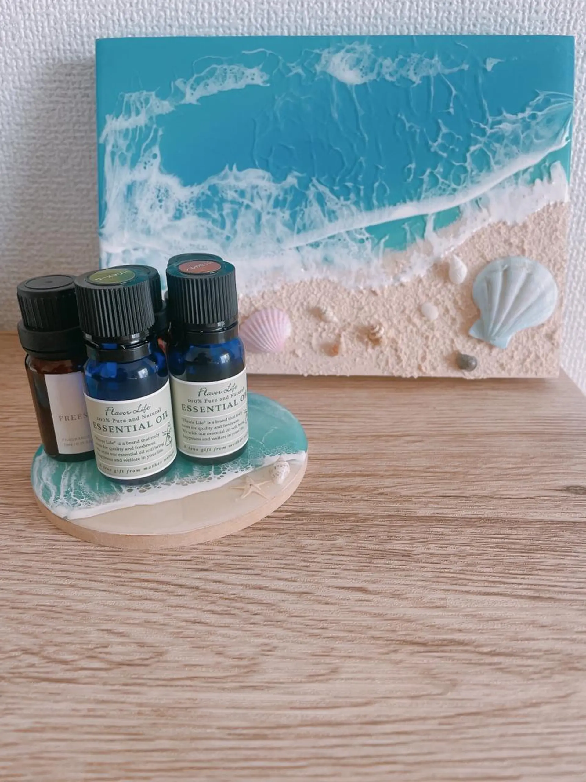 辻堂CHEART 筋膜ケア&リンパのエステ・リラクイメージ