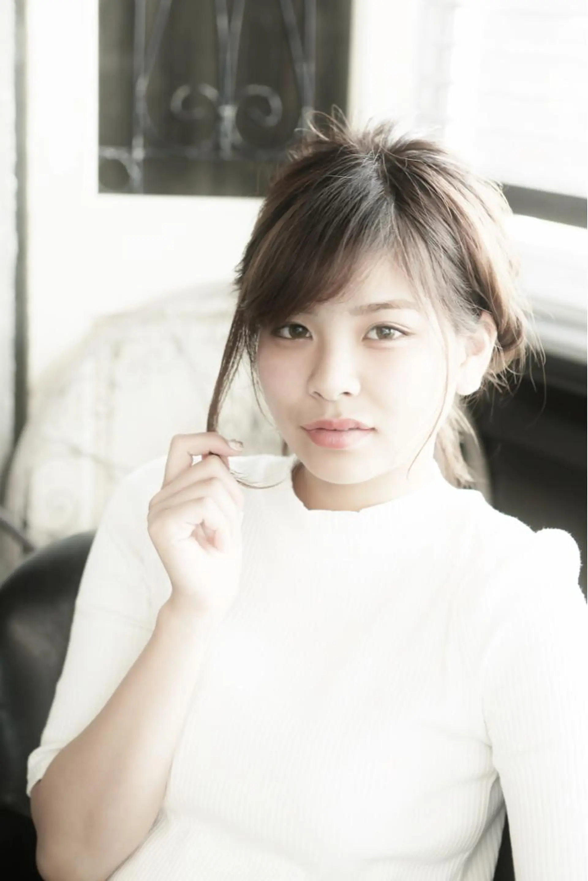 ヘアアレンジ 松浦 英俊のその他イメージ