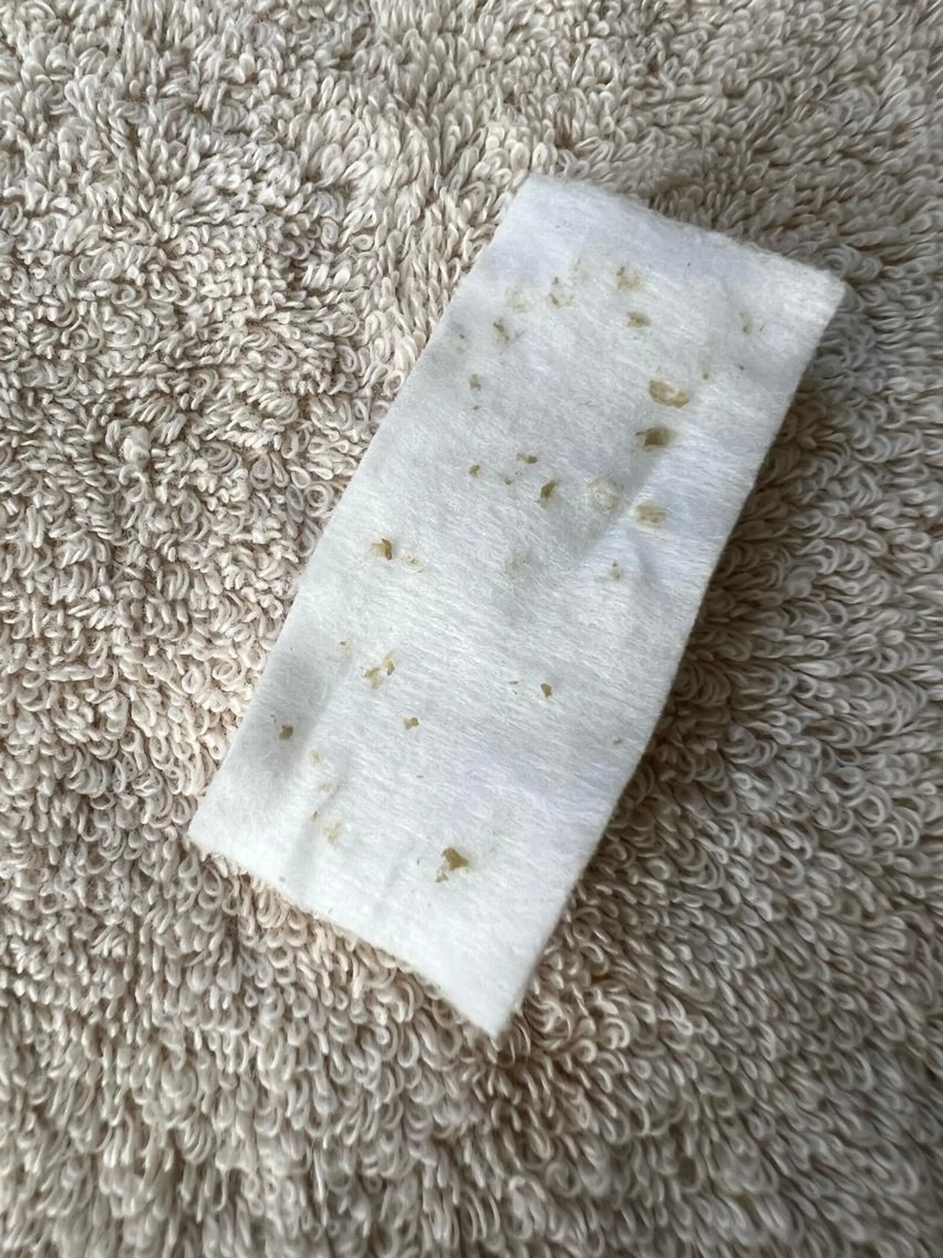 枝廣 貴子のエステ・リラクイメージ