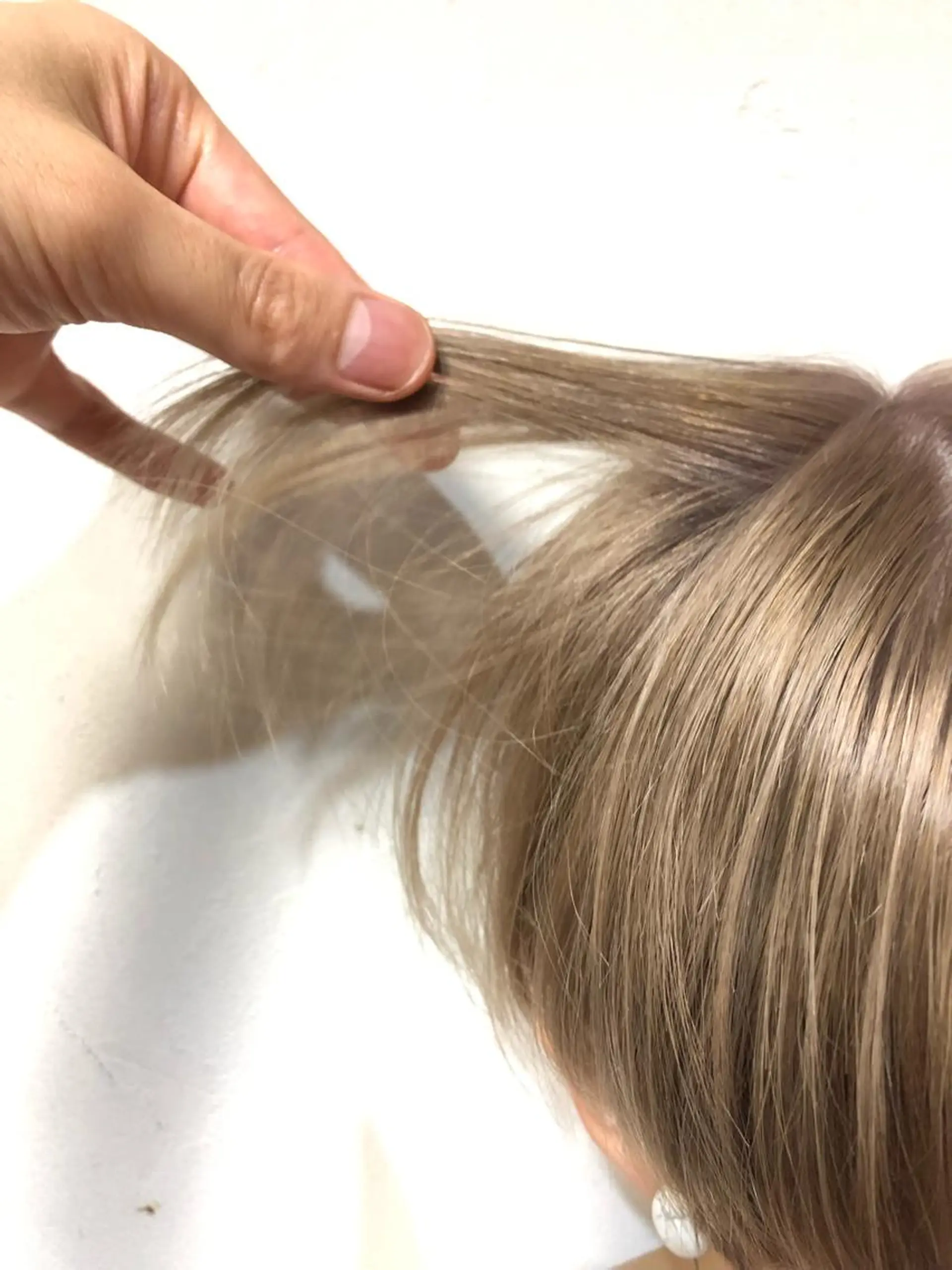 ショート 中野 恵脩のその他イメージ