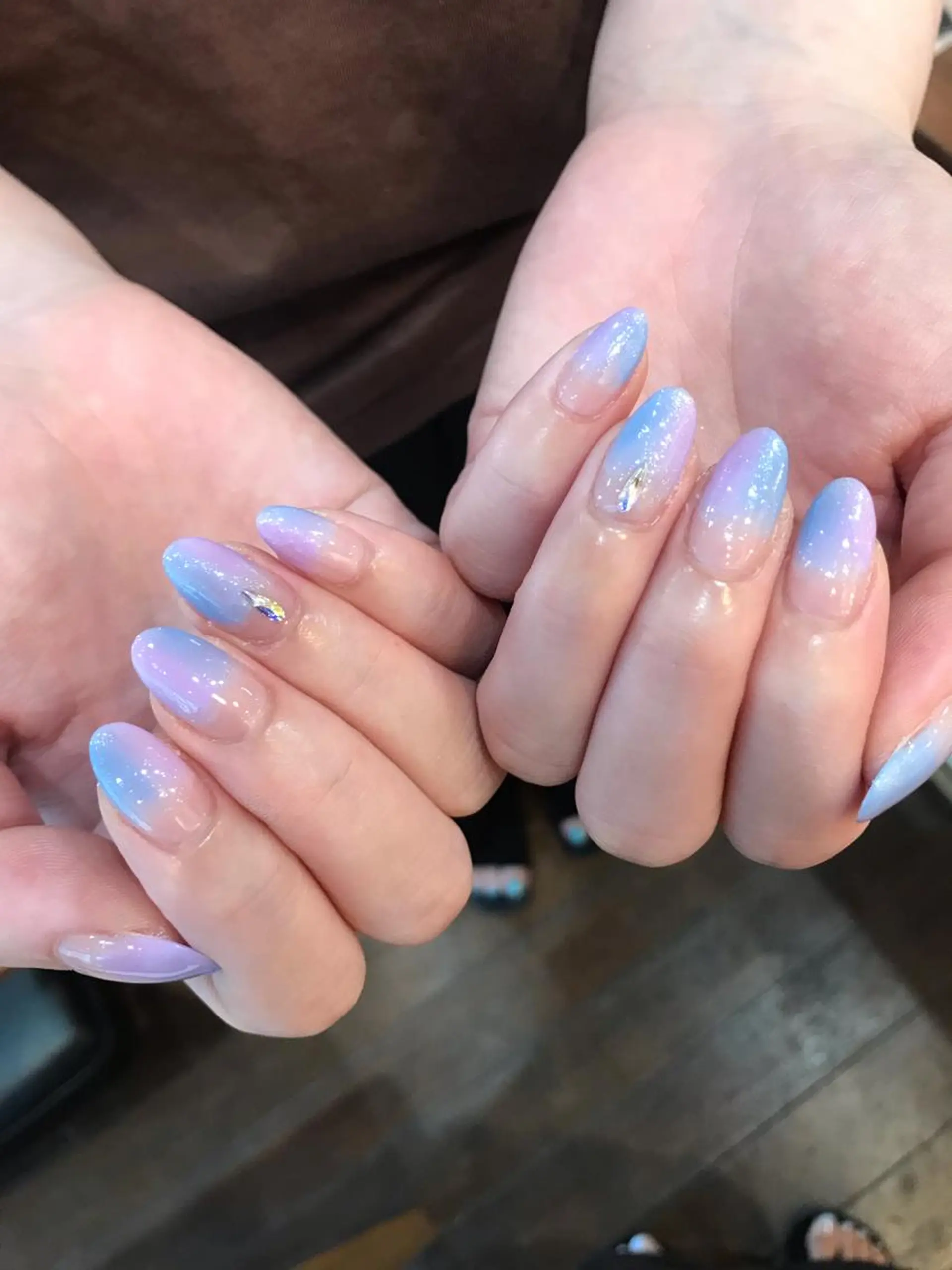 ネイル その他(ネイル) eclale nのネイルデザイン