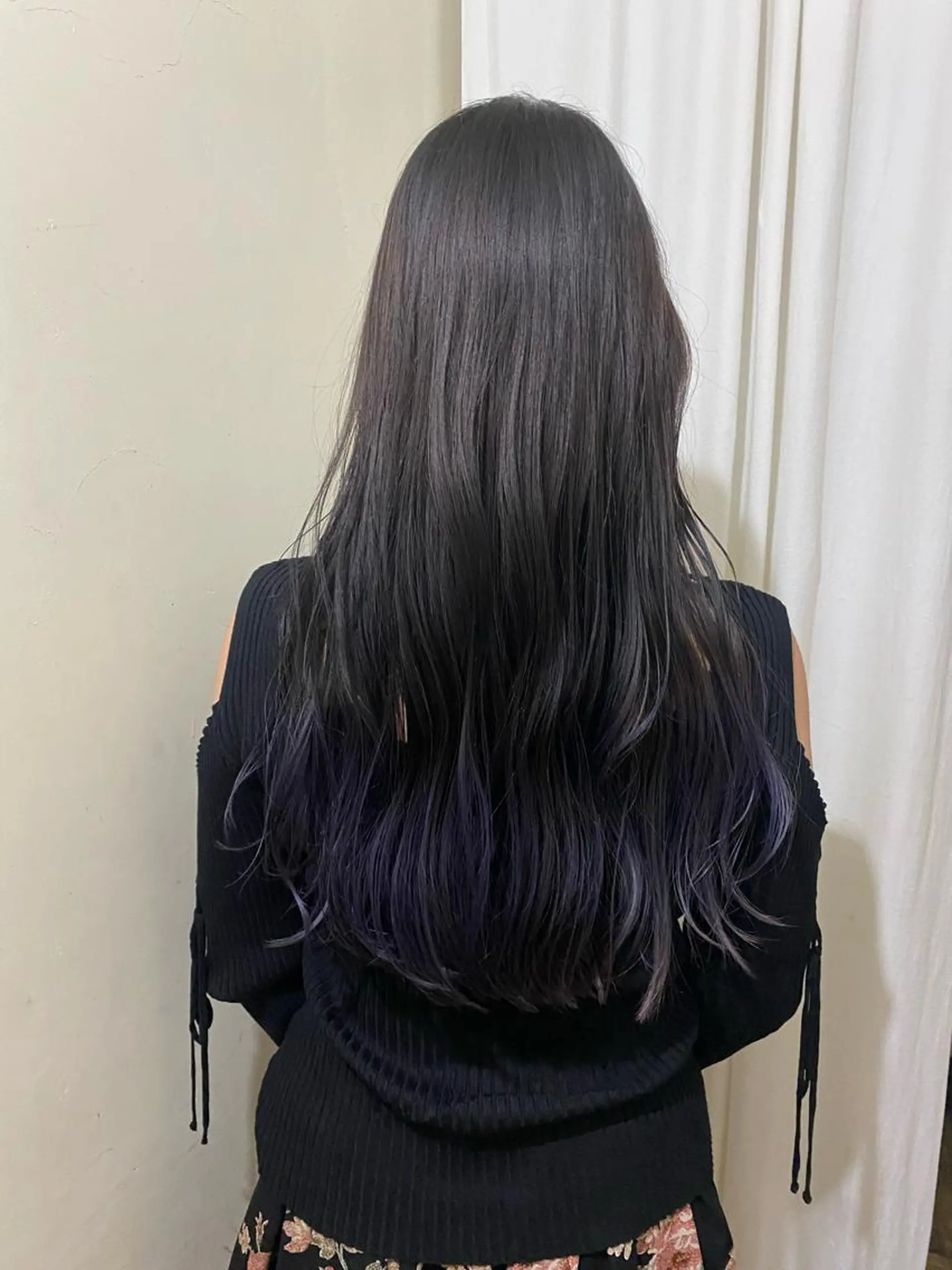 ロング ロング HINANO🌷 髪質改善サロンの眉毛・アイブロウイメージ