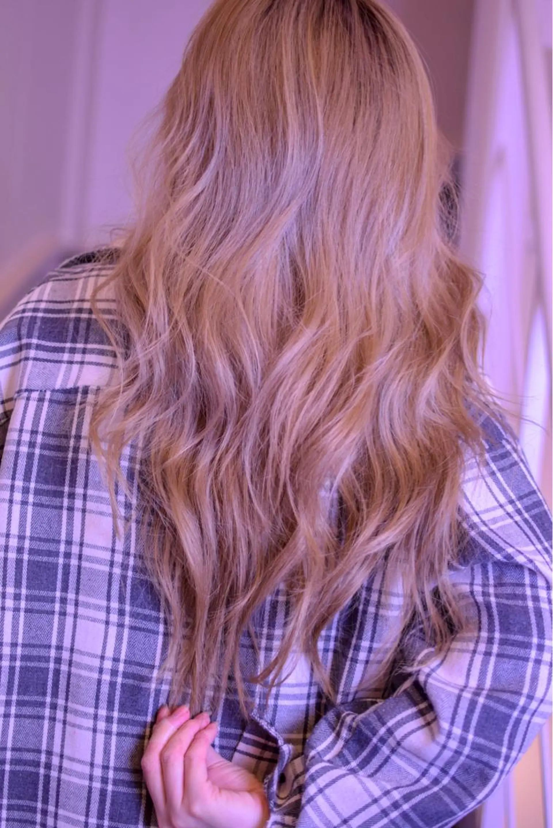 ロング カラー 小顔ショートヘア♪ TAKUMIのヘアスタイル