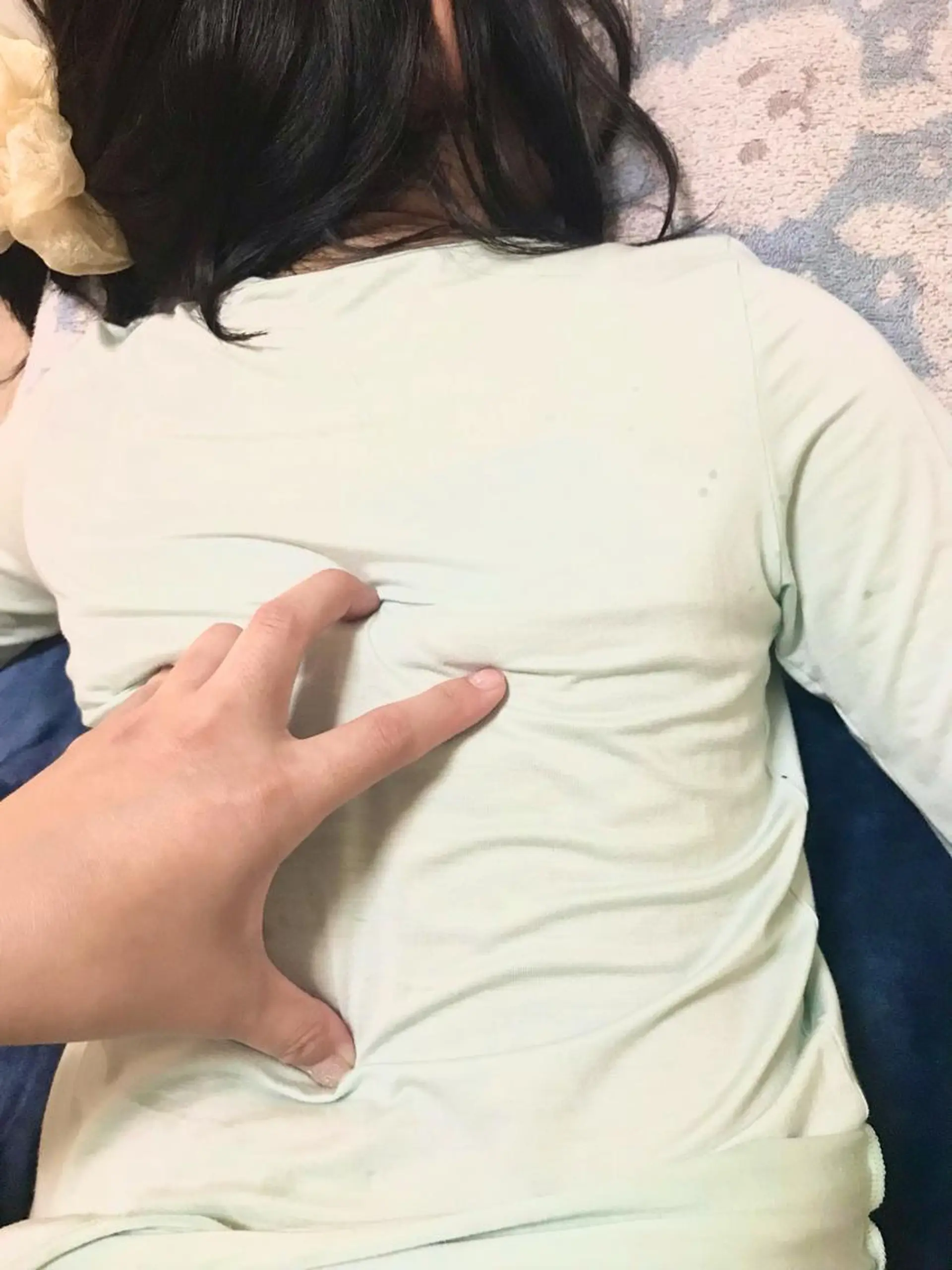 整体院　心・春（ここ・はる）所属・整体院 〜心・春〜のエステ・リラクイメージ