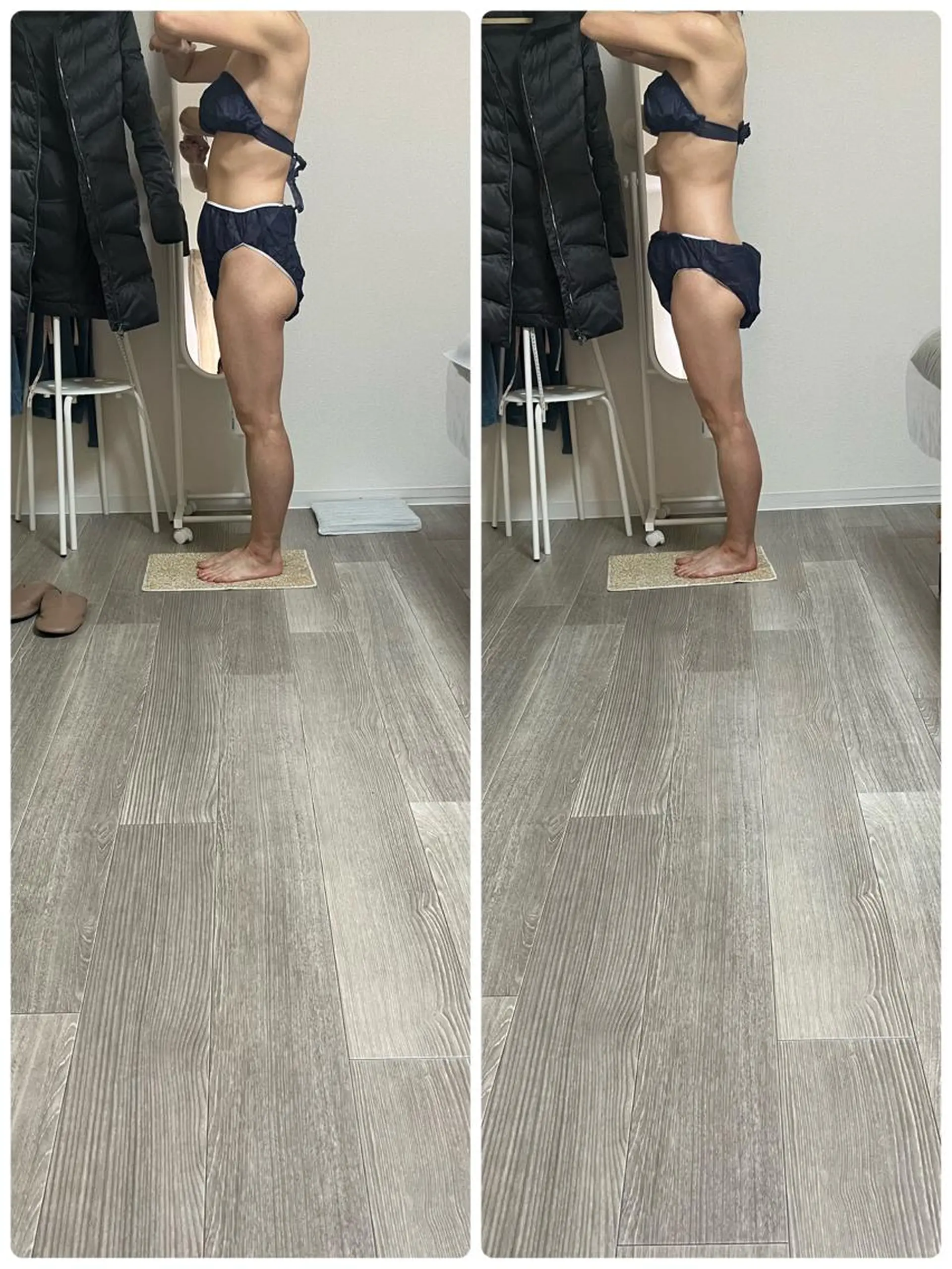 美ボディメイクサロン　only one body所属・所沢 痩身エステサロンのエステ・リラクイメージ