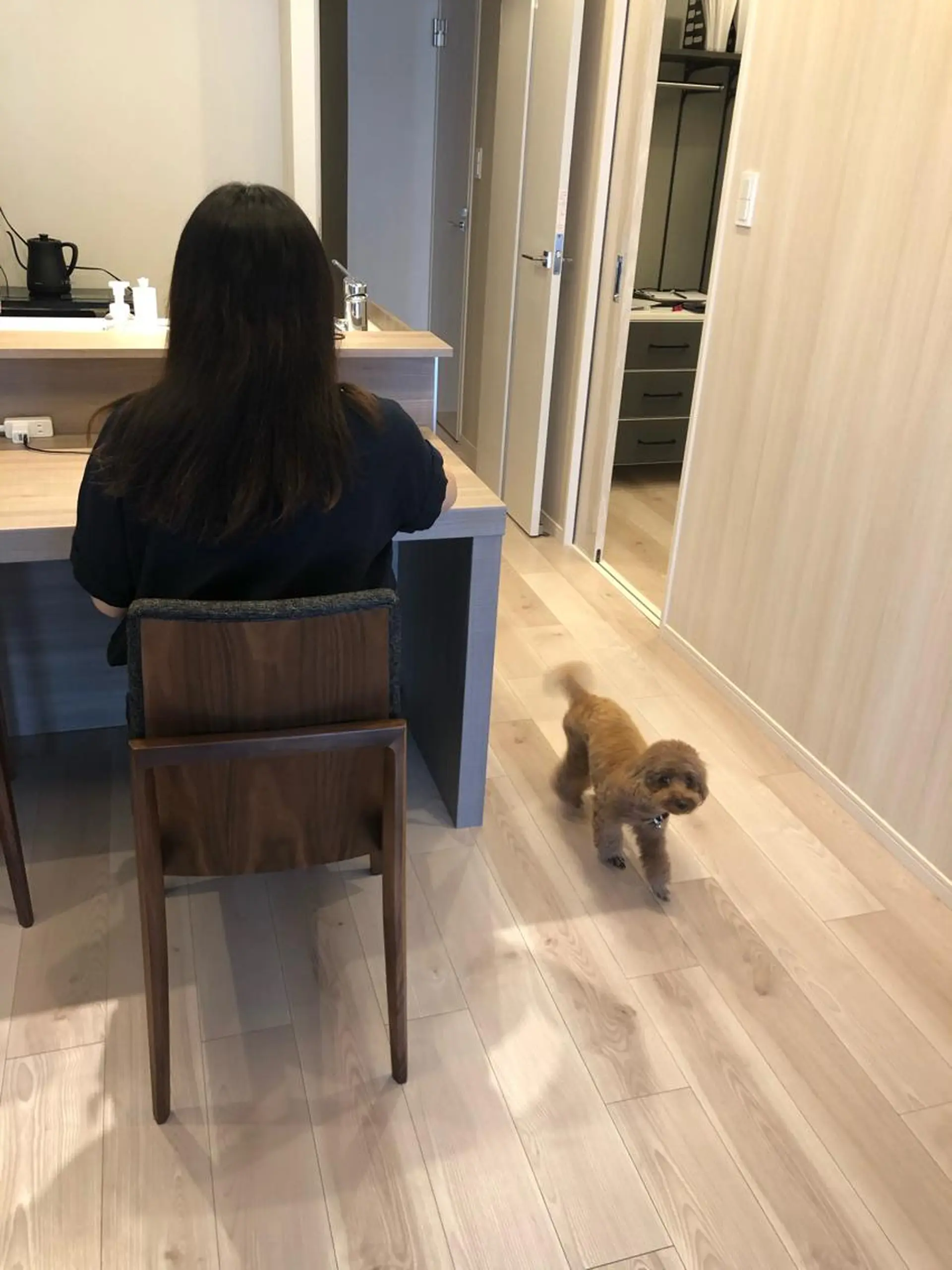 脱毛サロン RP（ルピ）のエステ・リラクイメージ