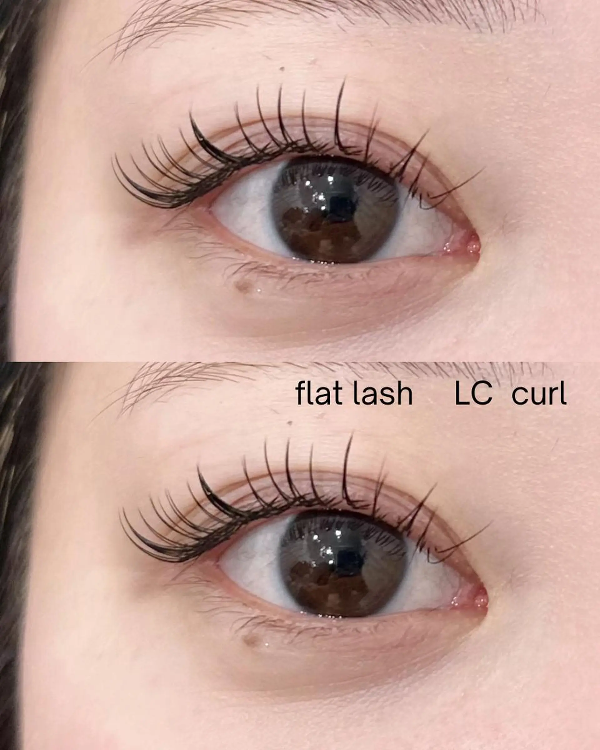 マツエク・マツパ amans eyeの眉毛・アイブロウイメージ