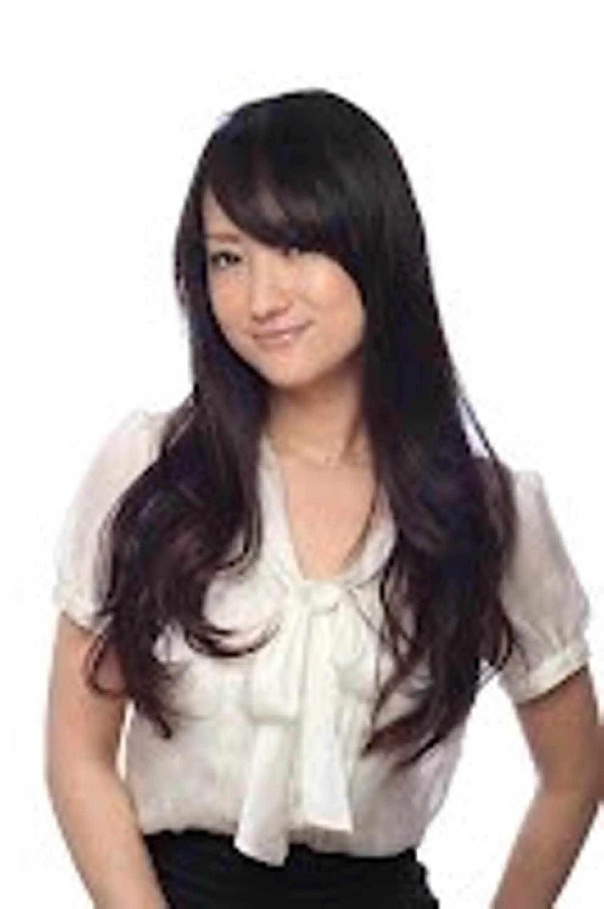 ショート ミディアム セミロング ロング 髪質改善サロン VENUSのヘアスタイル