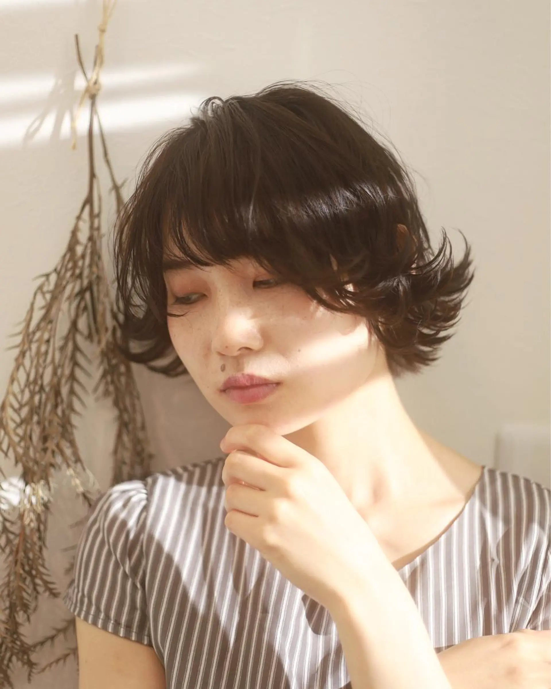 ショート 金子 大介のその他イメージ