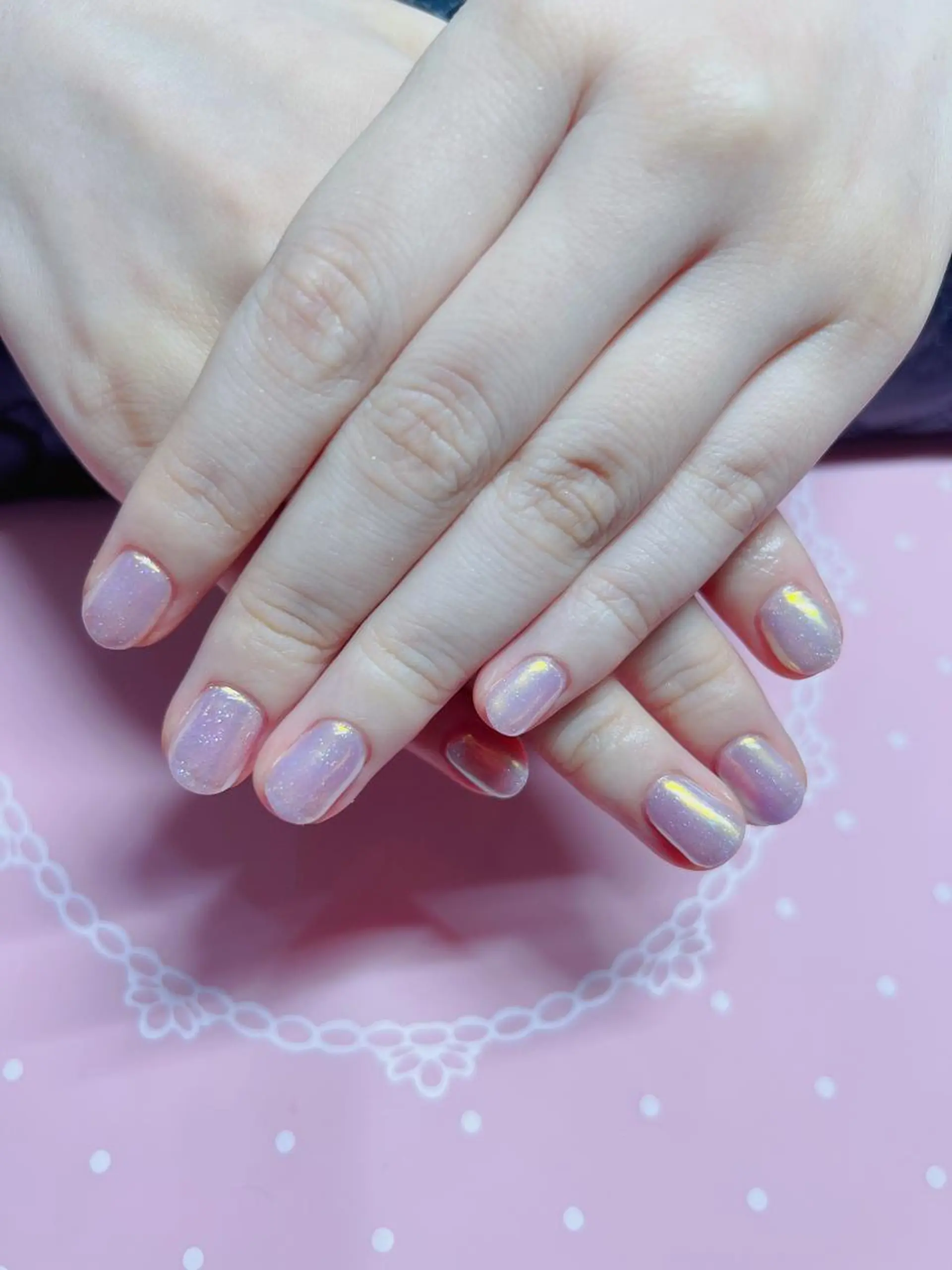 ネイル Sネイル サロンのネイルデザイン