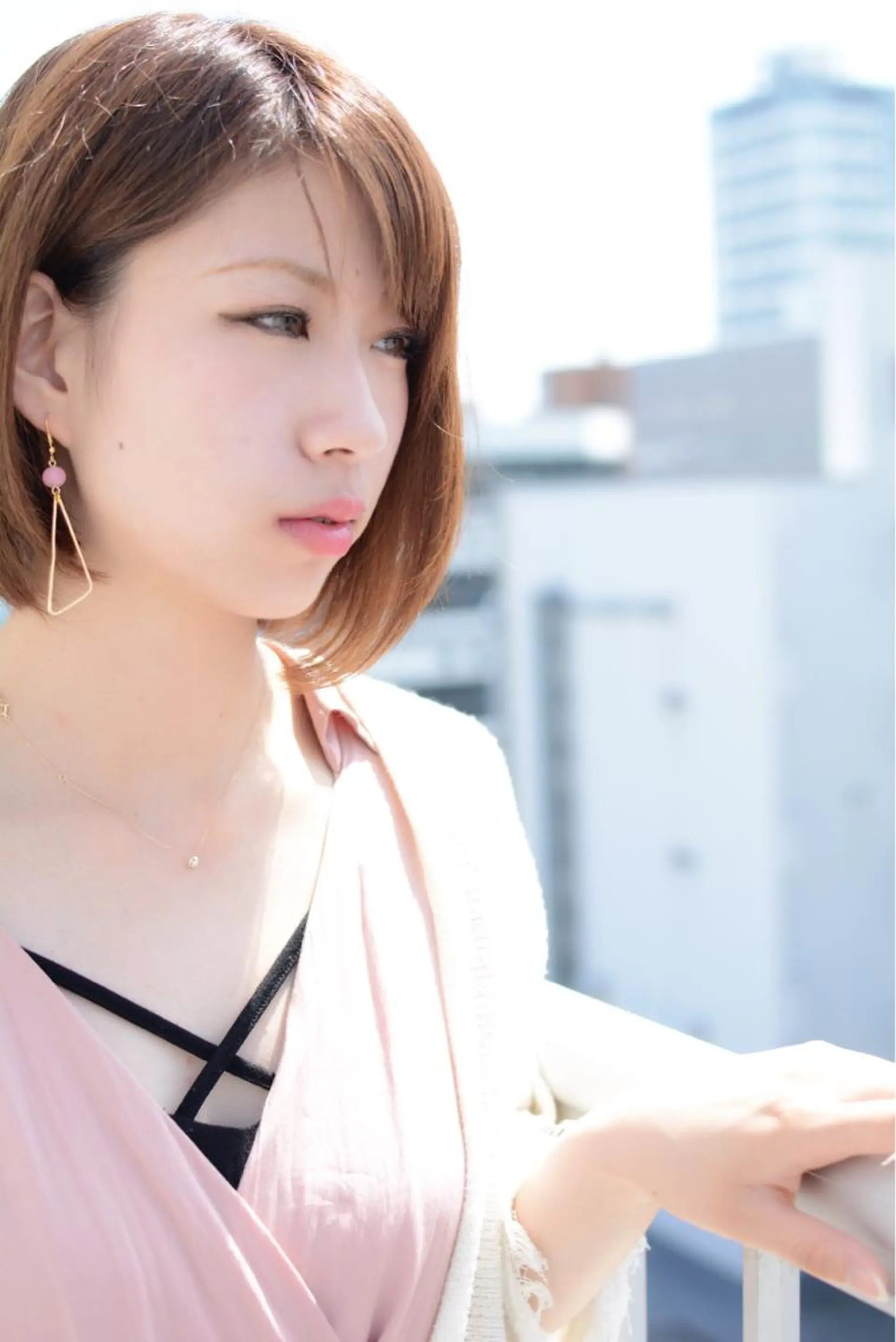 ミディアム カラー 斉藤 正敏のその他イメージ