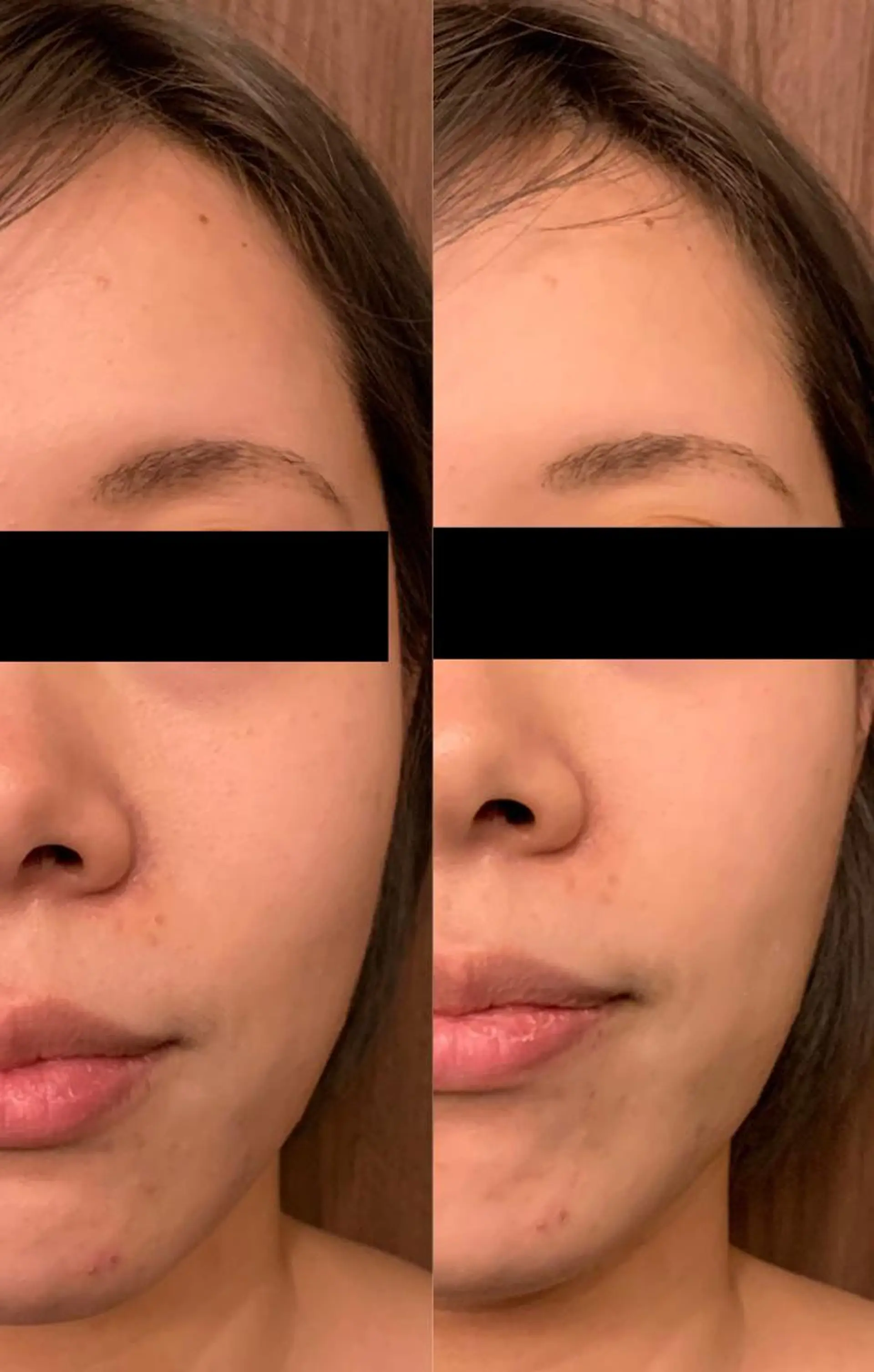 体質改善サロンCOTO所属・プライベートサロン COTOのエステ・リラクイメージ