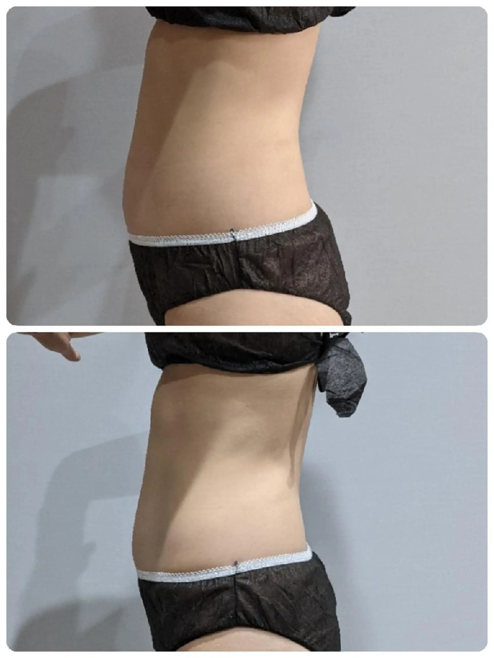 TRILOGY 安田美子のエステ・リラクイメージ