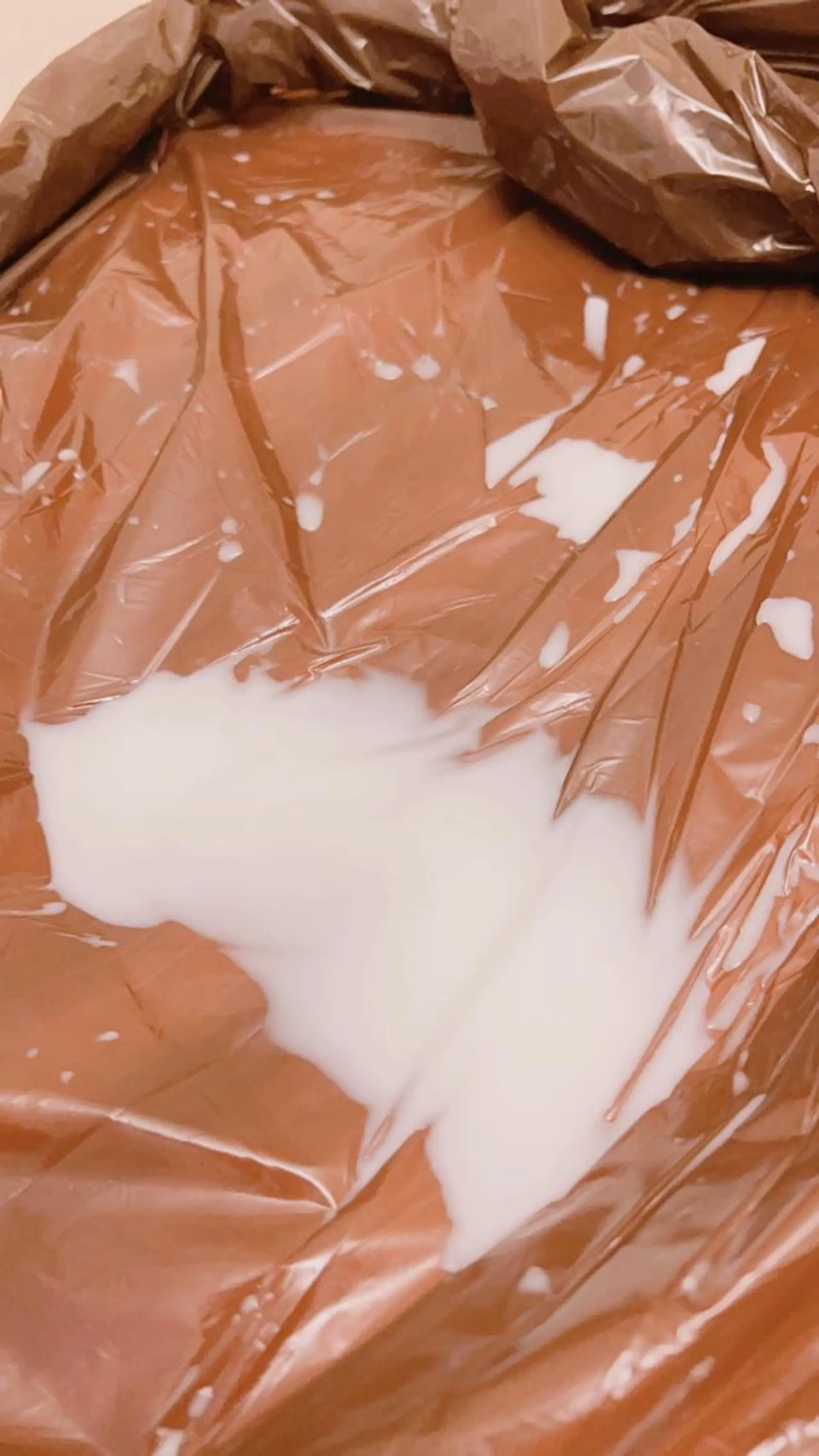 園田 由香のエステ・リラクイメージ