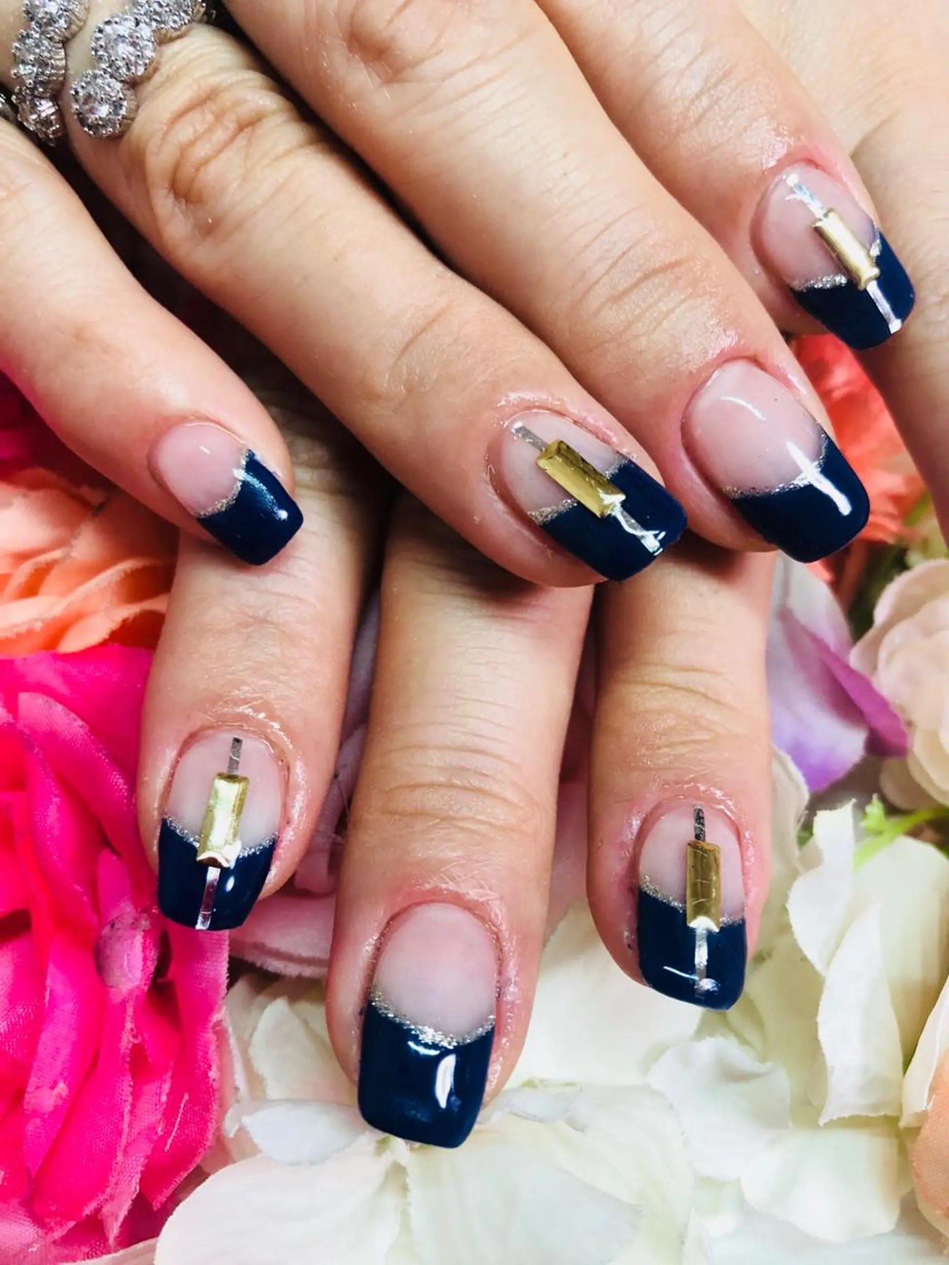 ネイル 酵素風呂　RA.RA所属・酵素風呂 RA.RAのその他イメージ