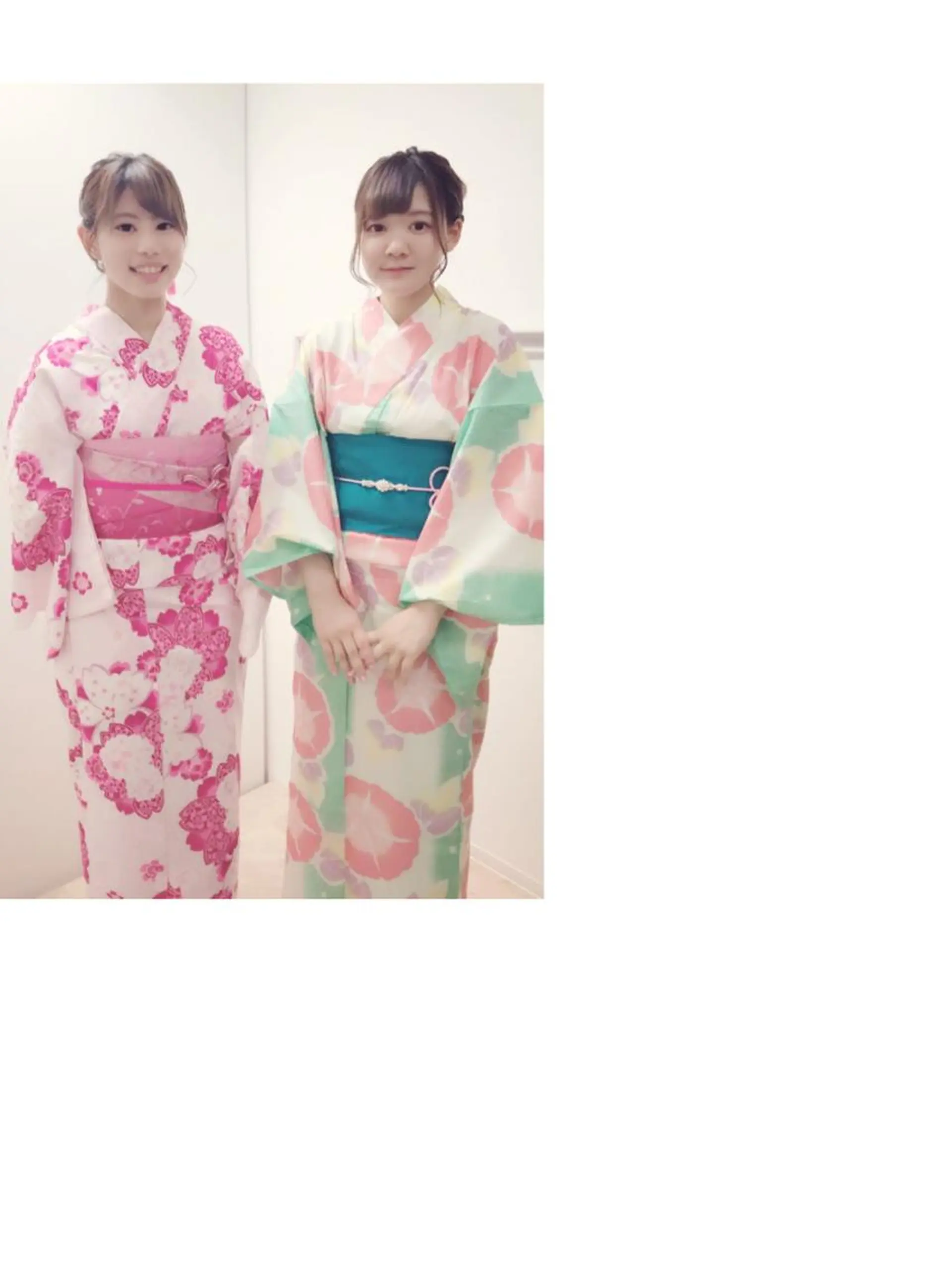 ヘアアレンジ GRANLUSSO 〜グランルッソ駅前店所属・木口 嘉美のヘアスタイル