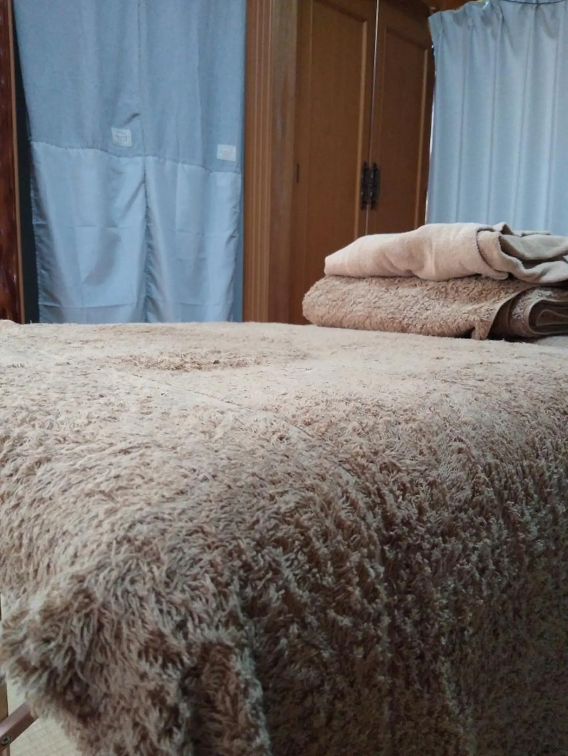 メナード松阪大黒田代行店所属・おばた えりのエステ・リラクイメージ