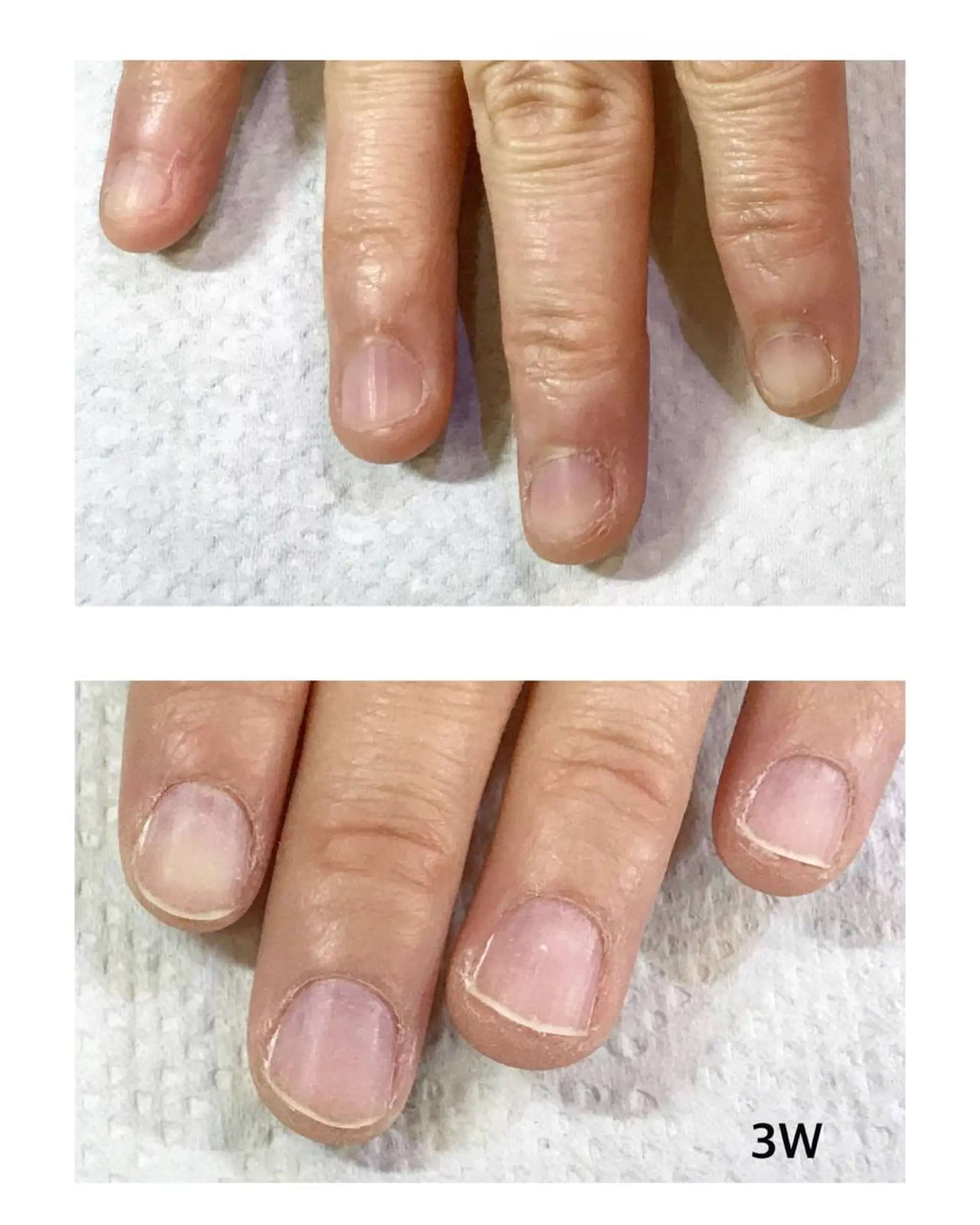 ネイル charmant nailのネイルデザイン