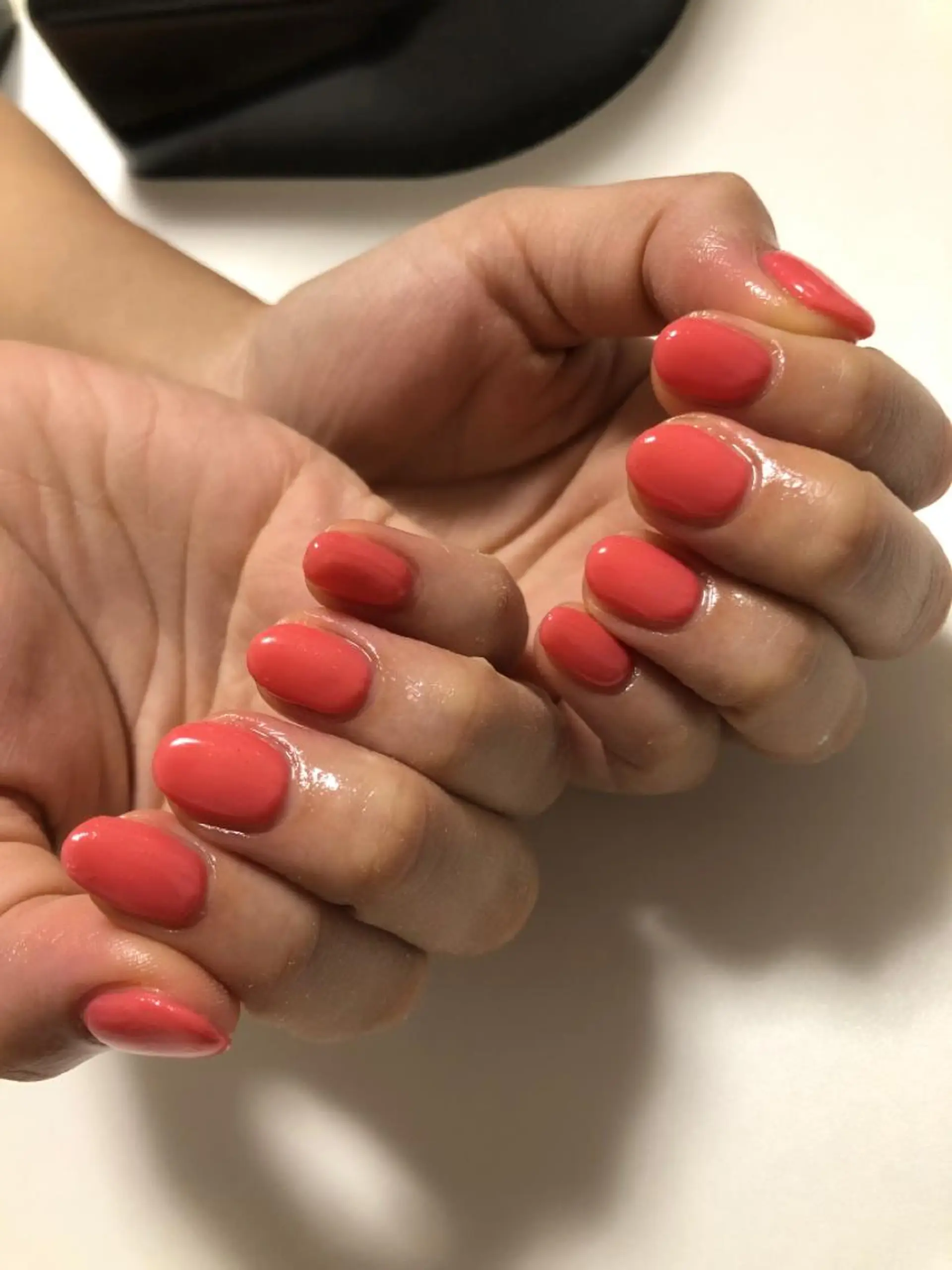 ネイル Asa miのネイルデザイン