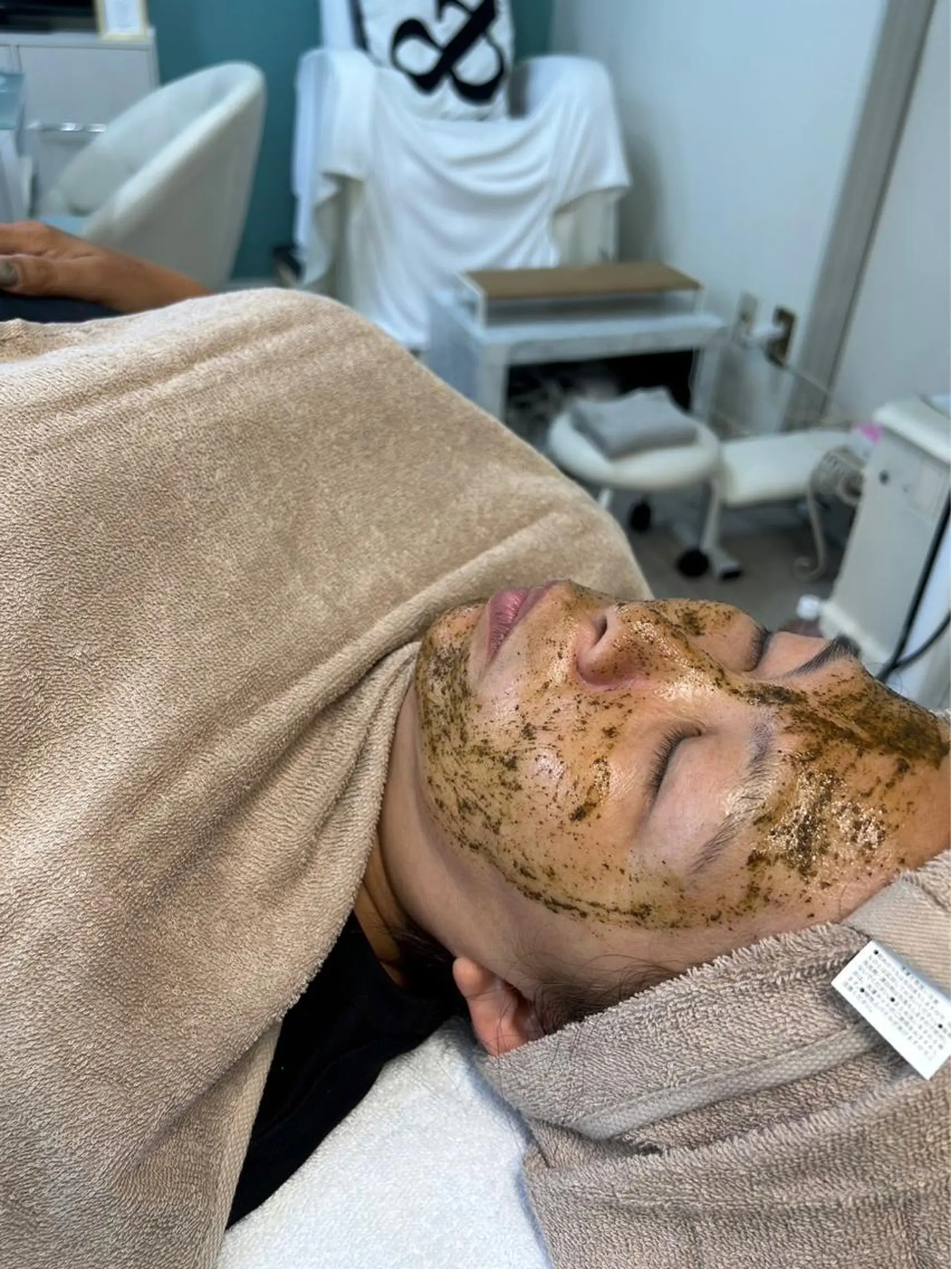 エステ salon moi(モア)のエステ・リラクイメージ