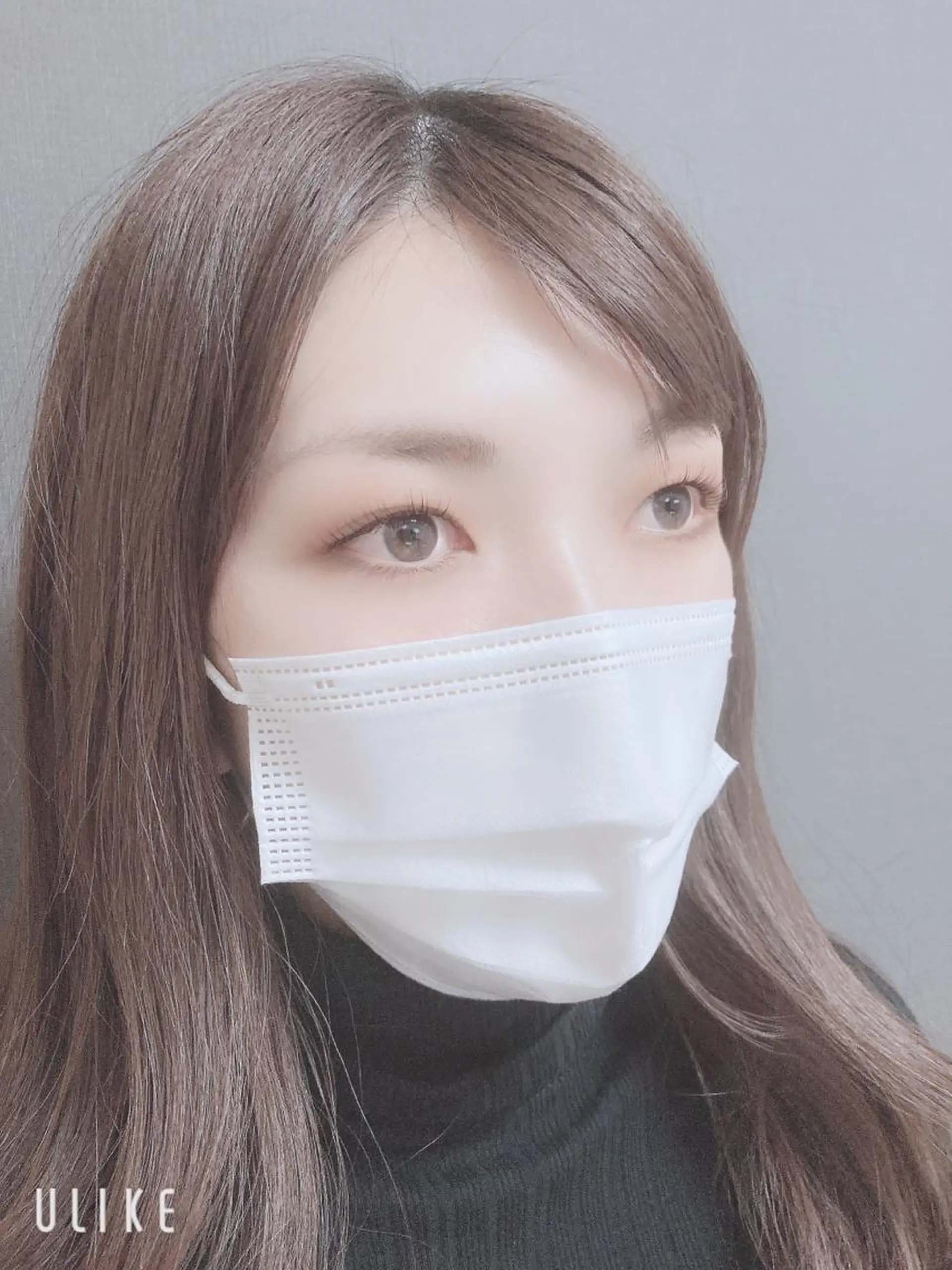 マツエク・マツパ 高崎/まつ毛/眉毛 /keikoの眉毛・アイブロウイメージ