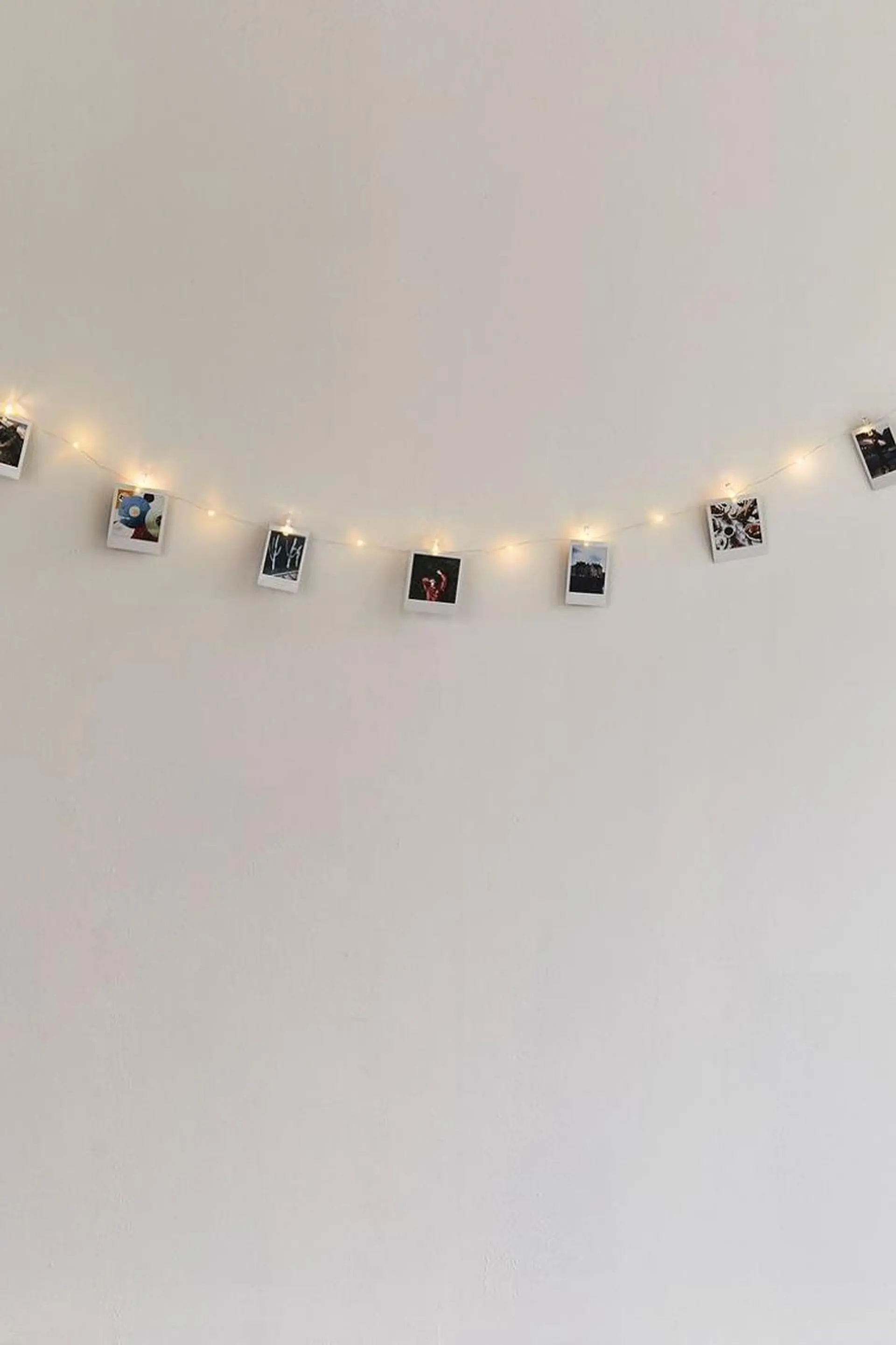 パリジェンヌ上下 恵比寿ayakaのマツエク・マツパデザイン