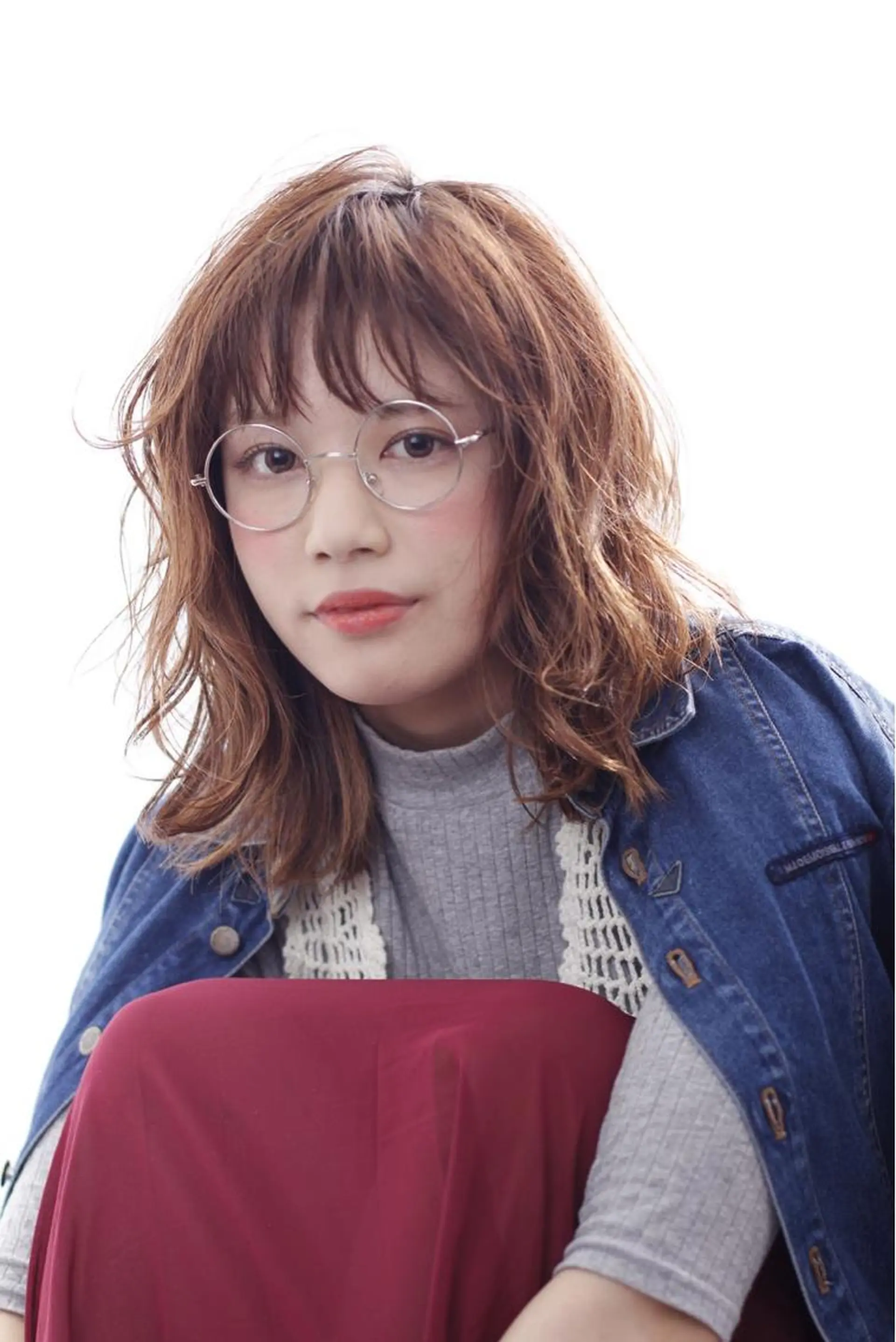 ミディアム 中野 恵脩のその他イメージ