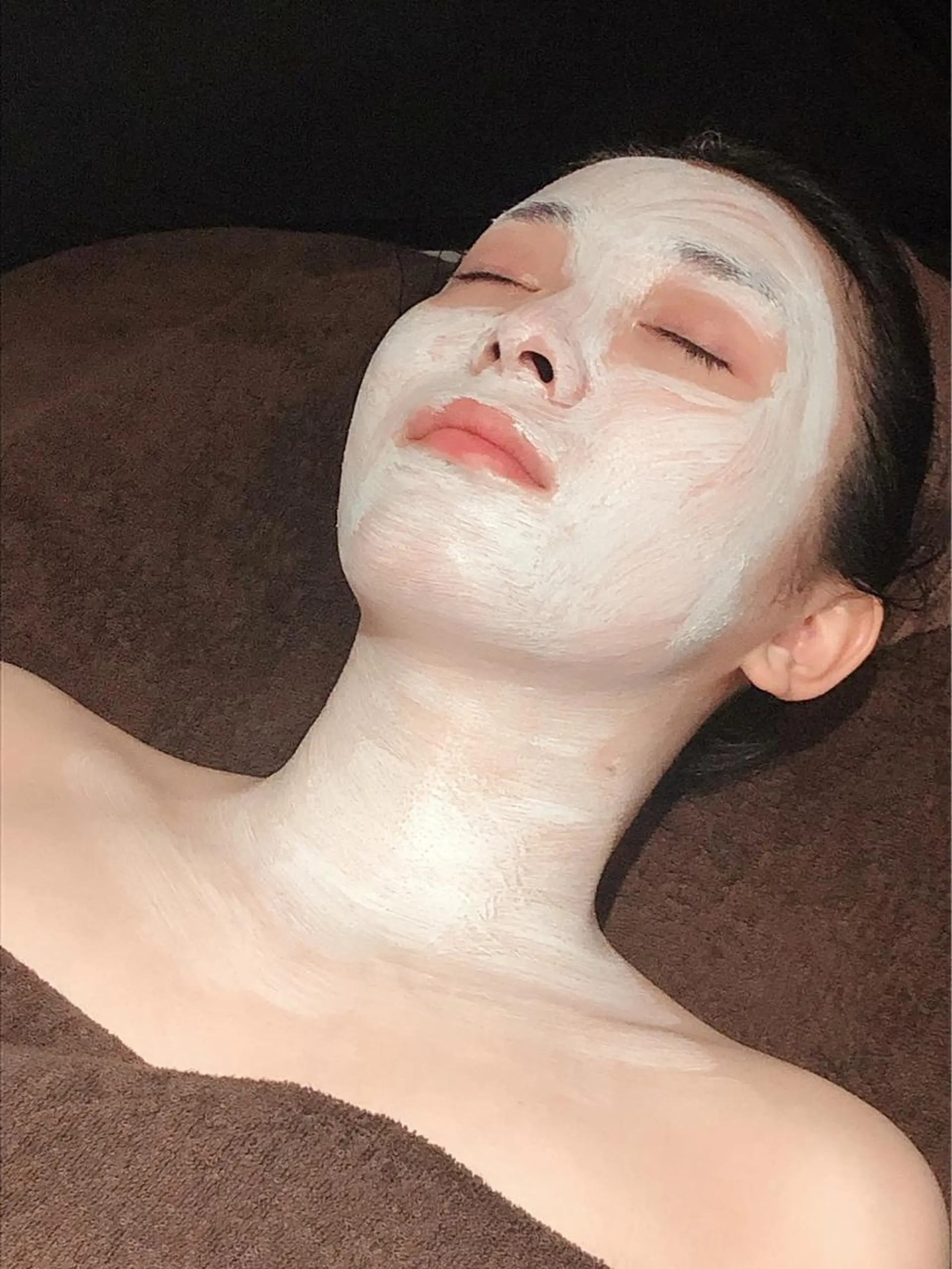 メンズ 痩身・小顔・美肌専門 Chou chouのエステ・リラクイメージ