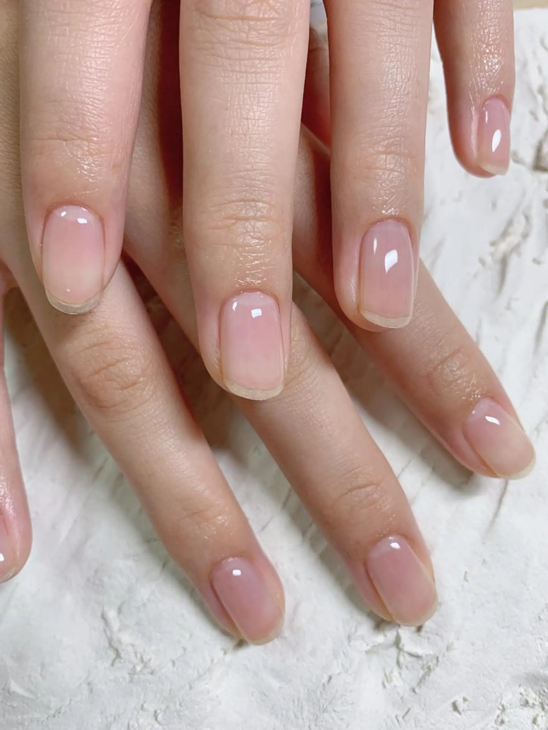 ネイル Nailist. Nのネイルデザイン