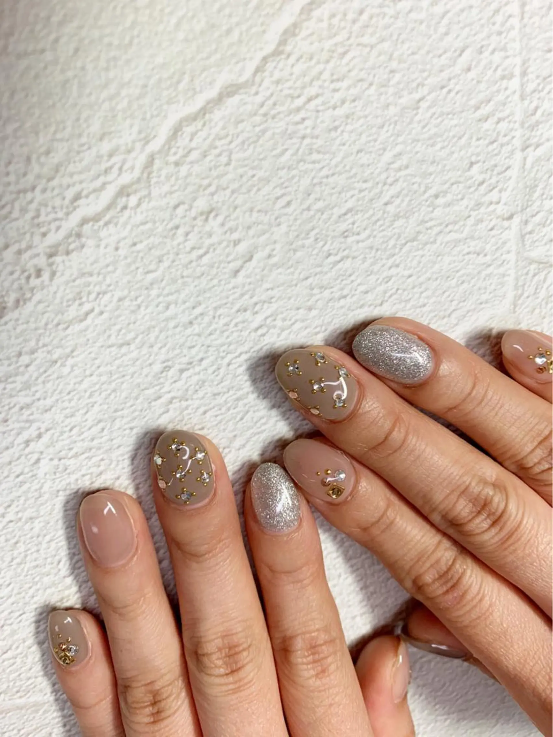 ネイル oco nailのその他イメージ