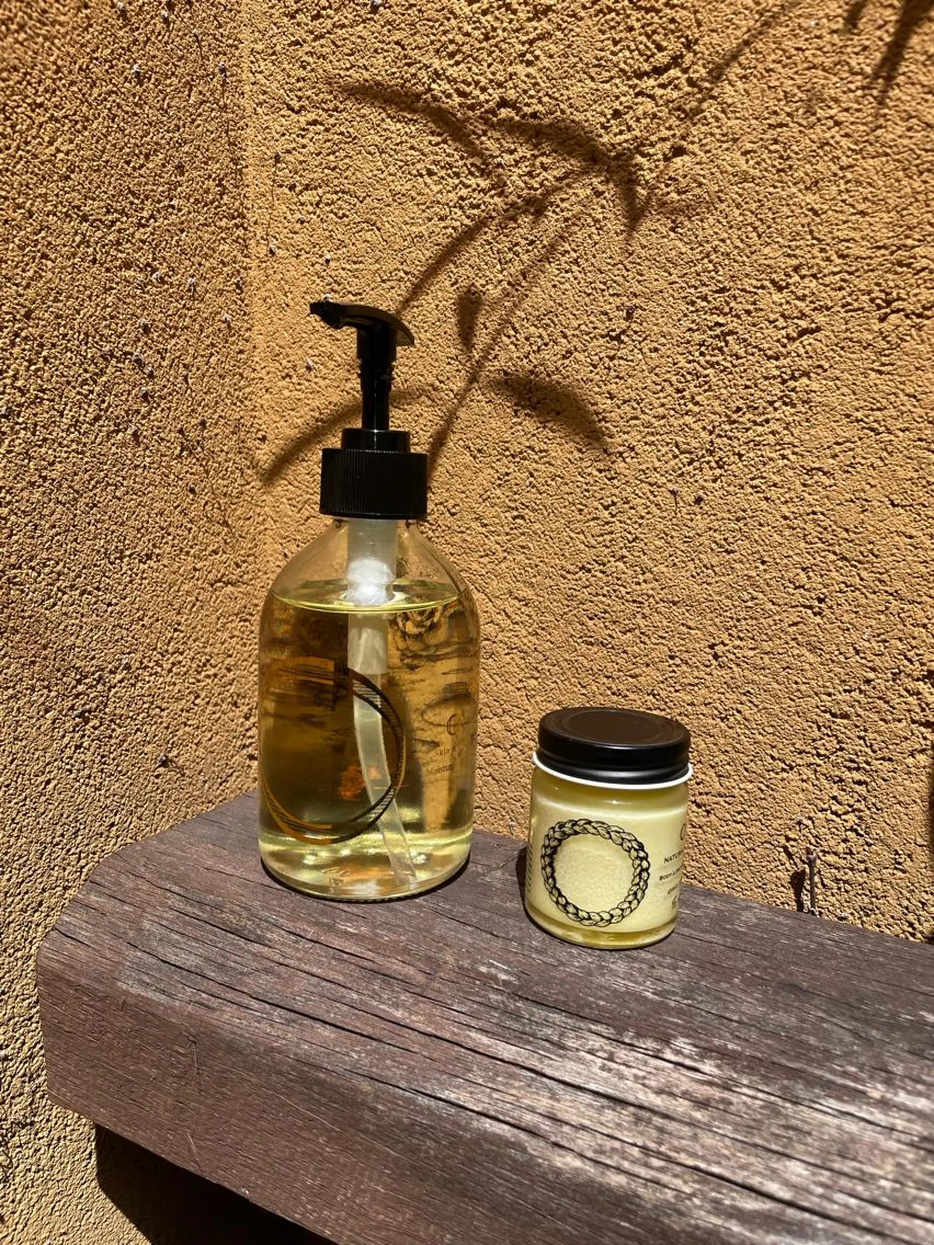 関 京磨のヘアスタイル