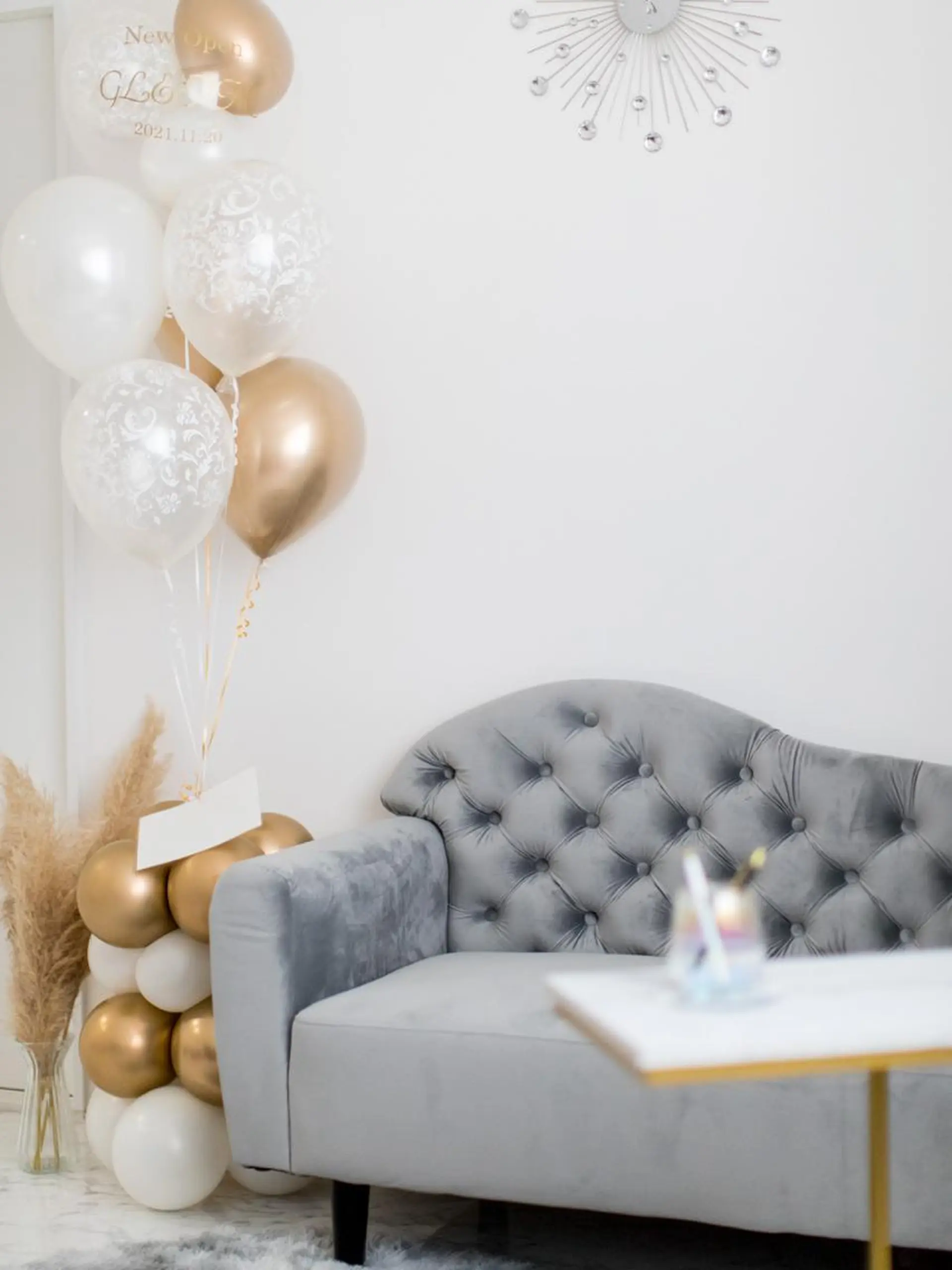 GLEAM所属・都度払い脱毛サロン GLEAM 桜井市のエステ・リラクイメージ