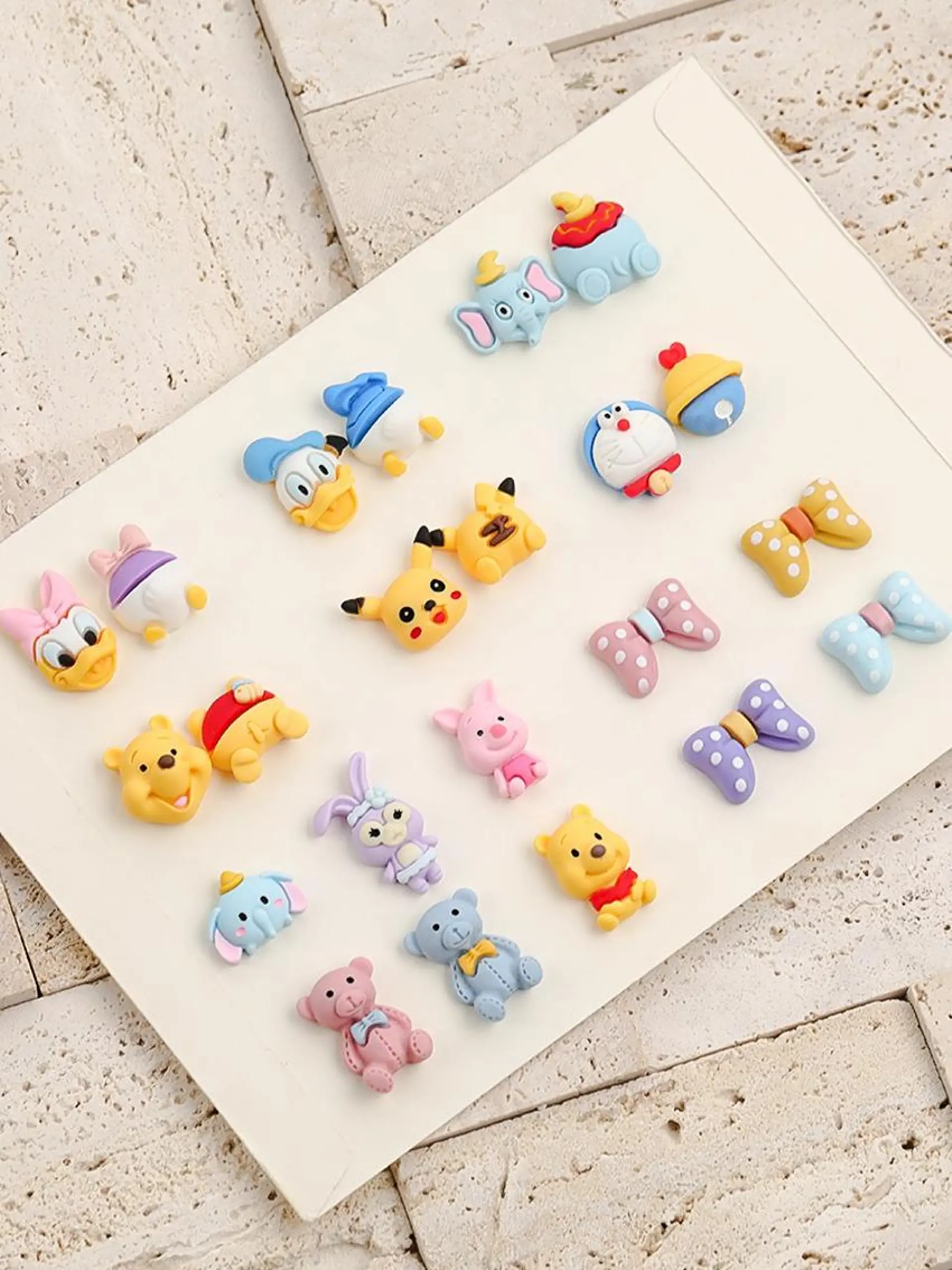 ネイル Lien  _リエン リエンのネイルデザイン