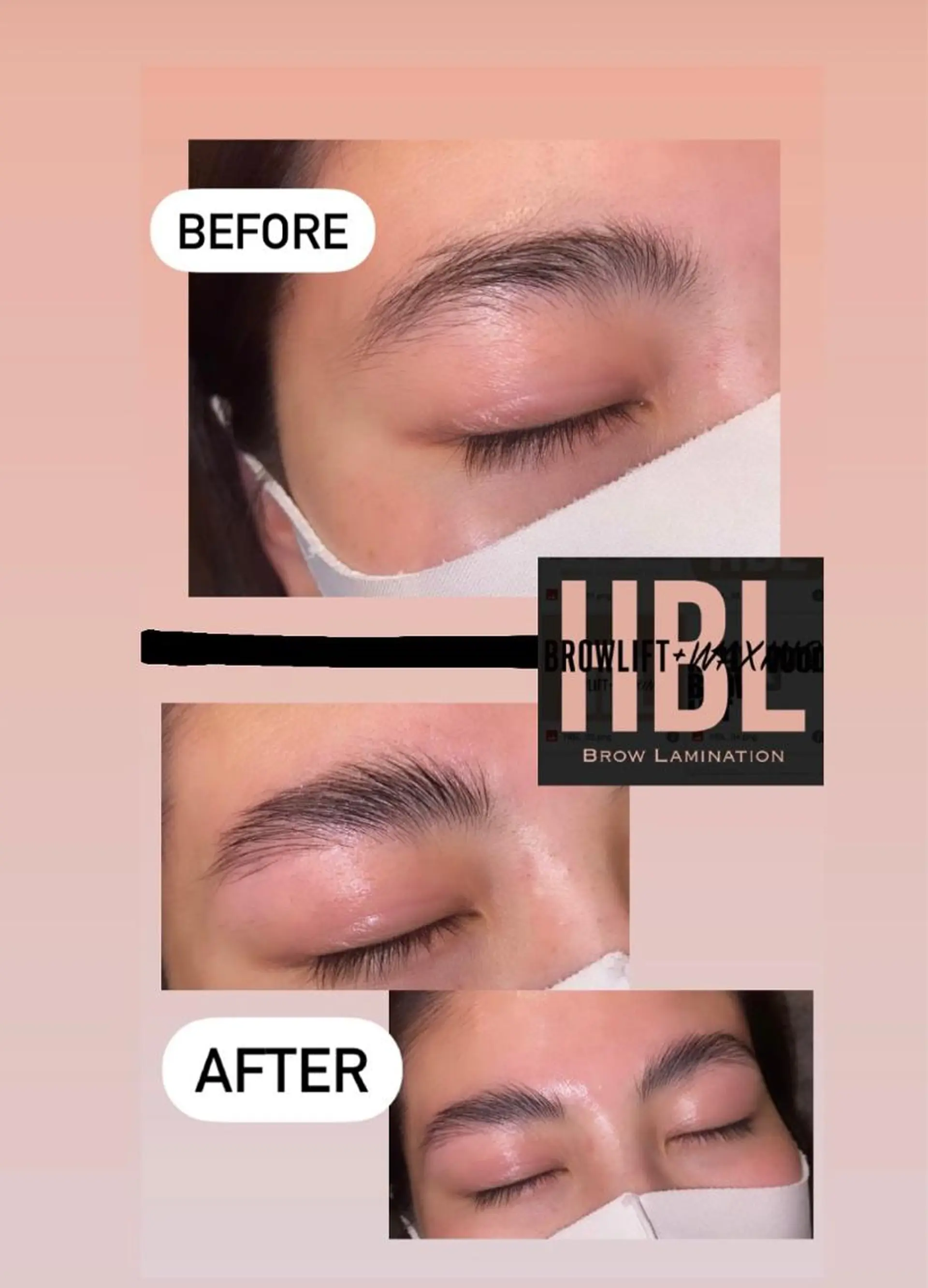 . unffのネイルデザイン